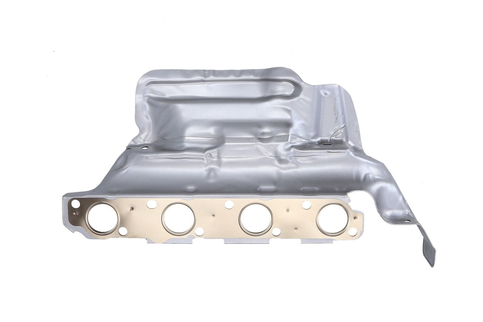 Gasket, exhaust manifold