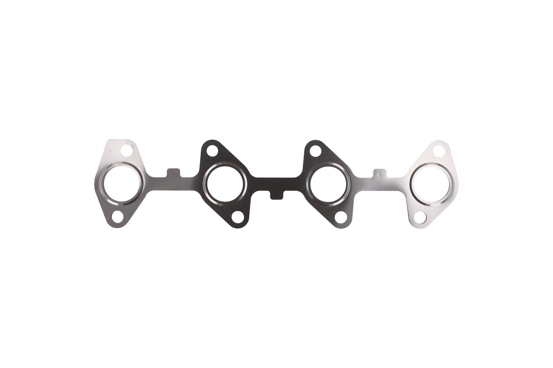Gasket, exhaust manifold