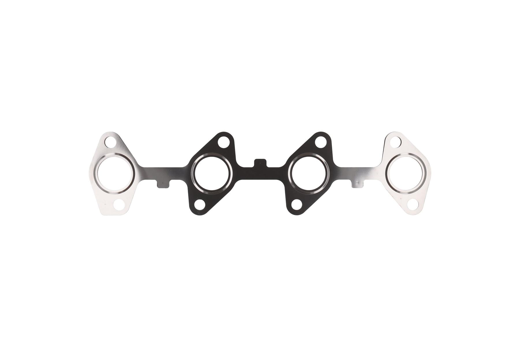 Gasket, exhaust manifold 2