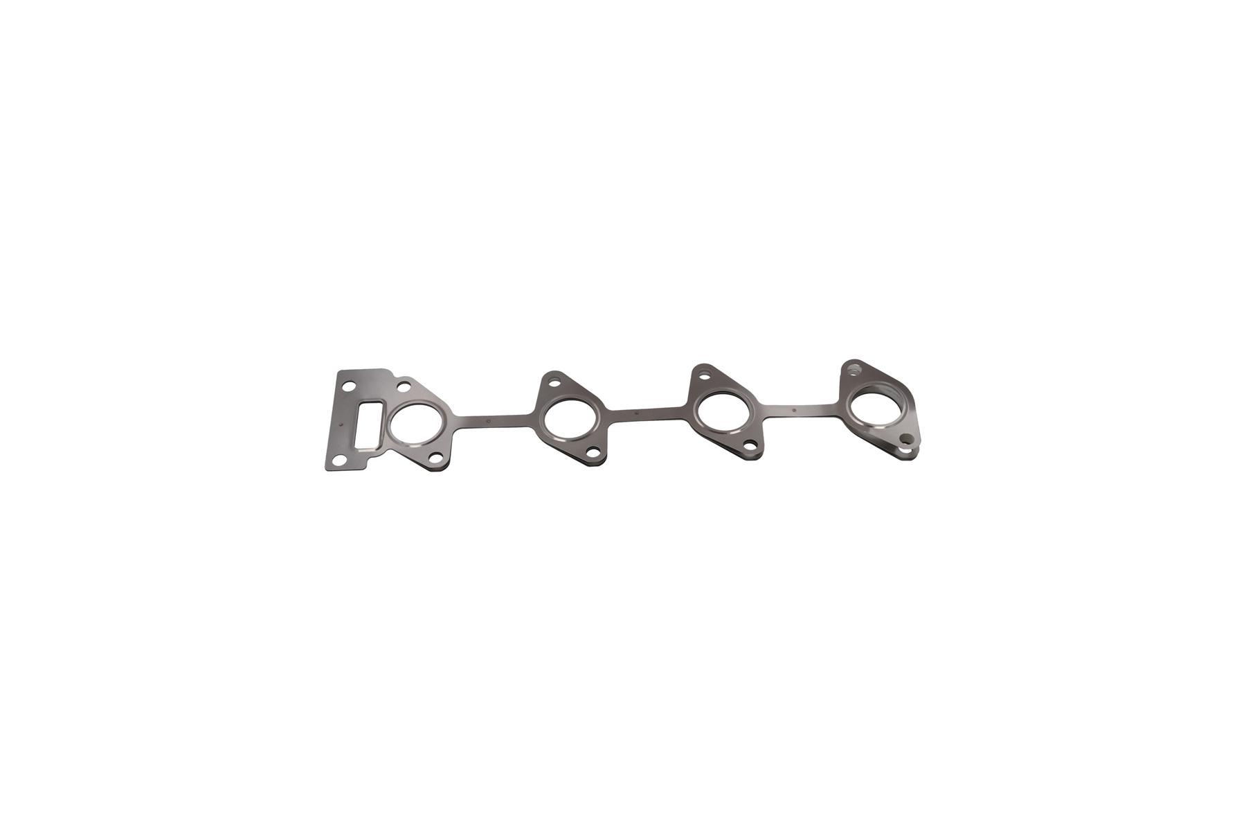KAMOKA 8705206 Τσιμούχα, πολλαπλή εξαγωγή for HYUNDAI KIA LEXUS VAUXHALL