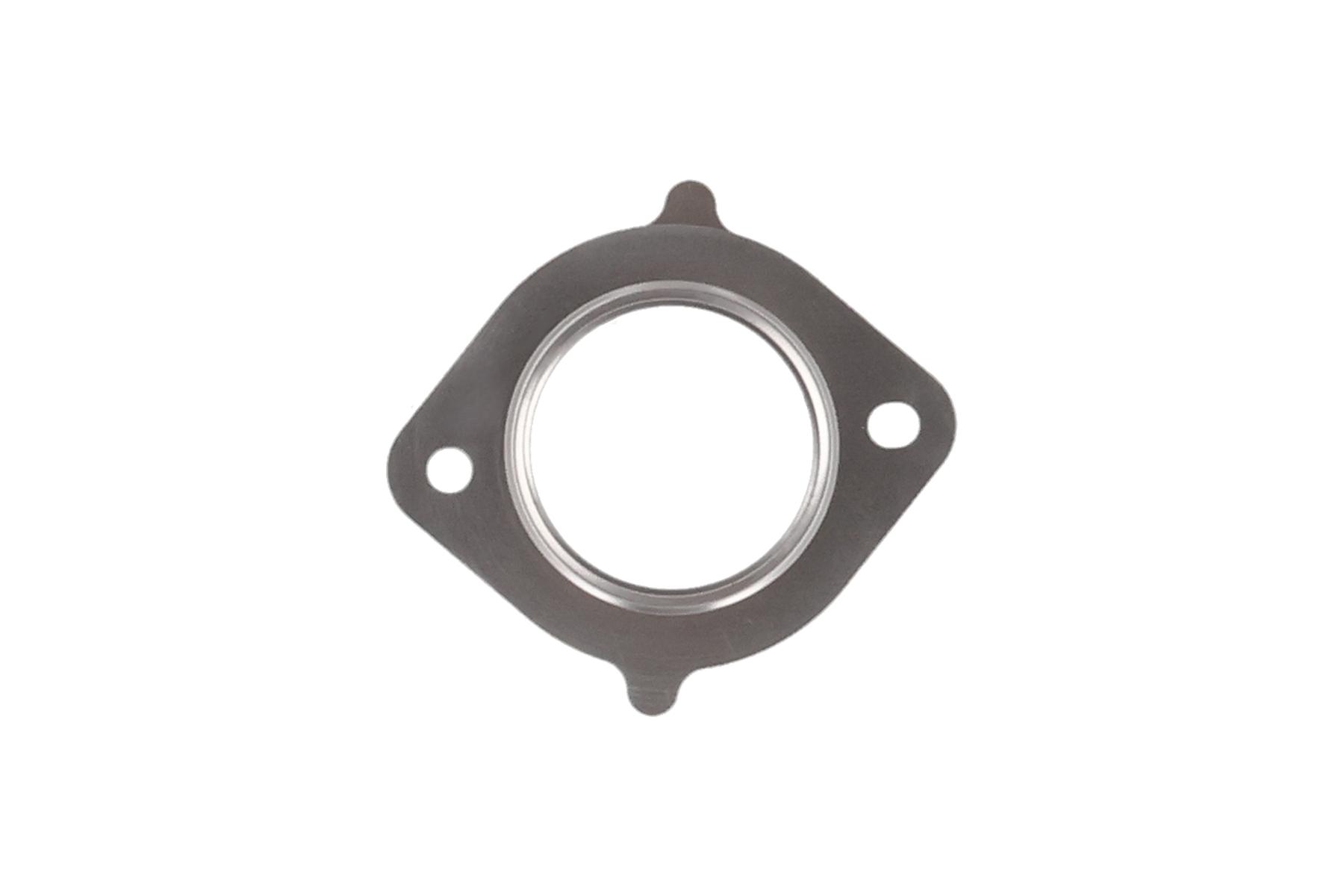 Gasket, exhaust manifold