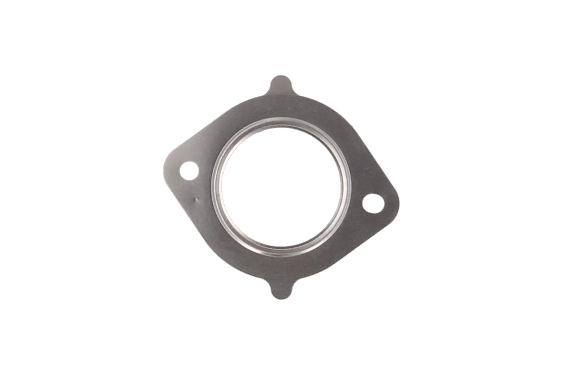 Gasket, exhaust manifold 2