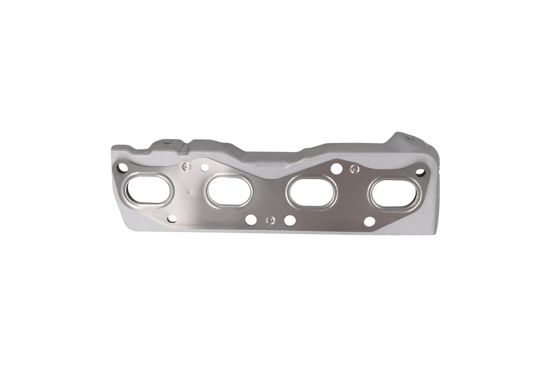 KAMOKA 8705211 Guarnizione,...