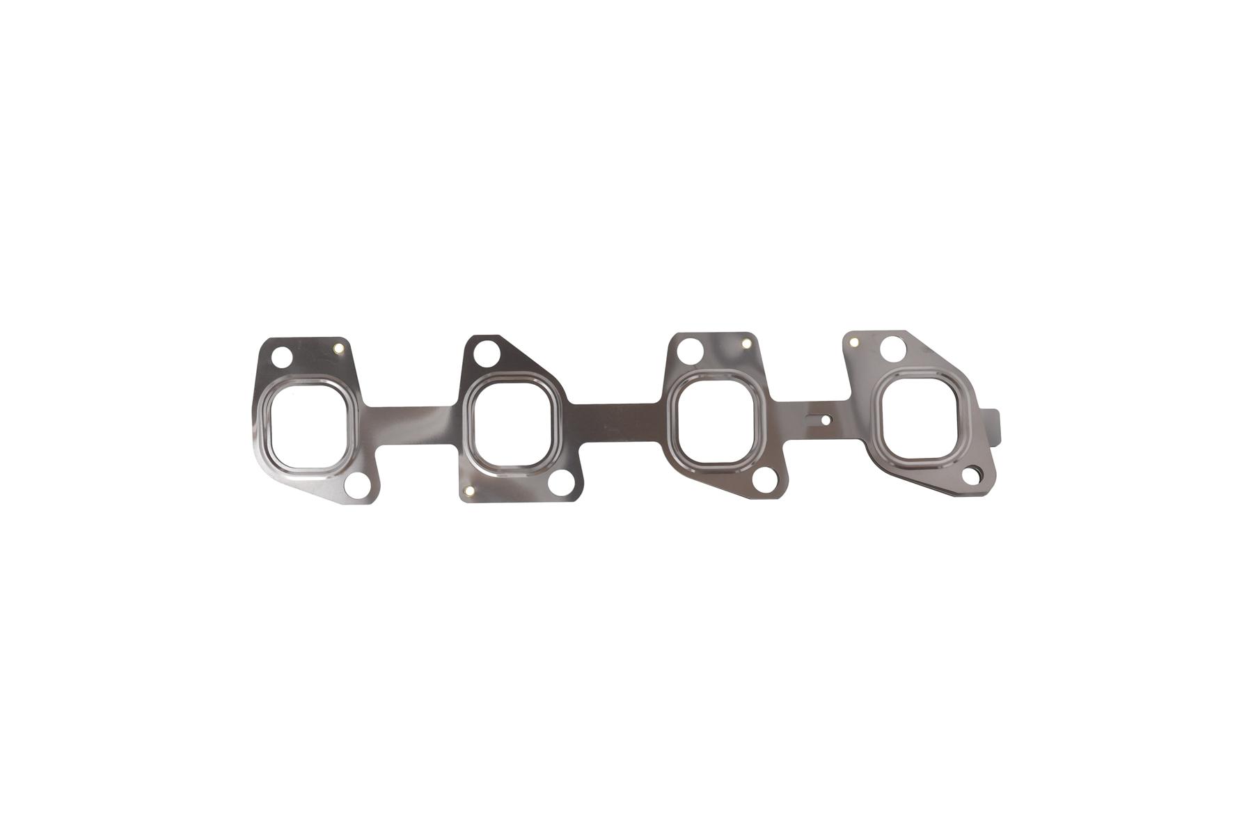 Gasket, exhaust manifold