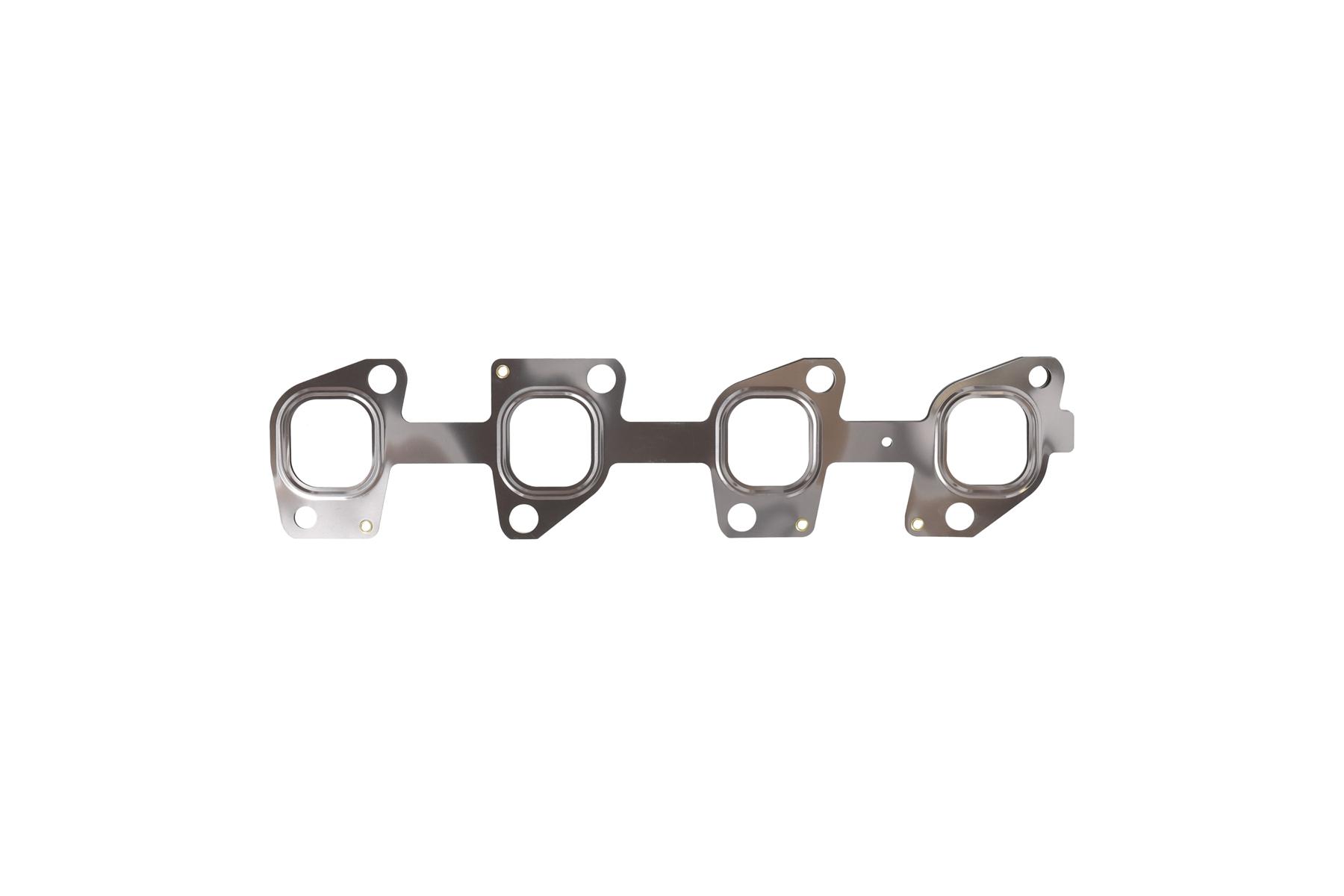 Gasket, exhaust manifold 2