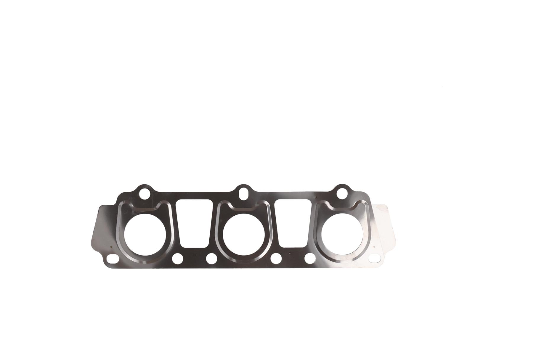 Gasket, exhaust manifold