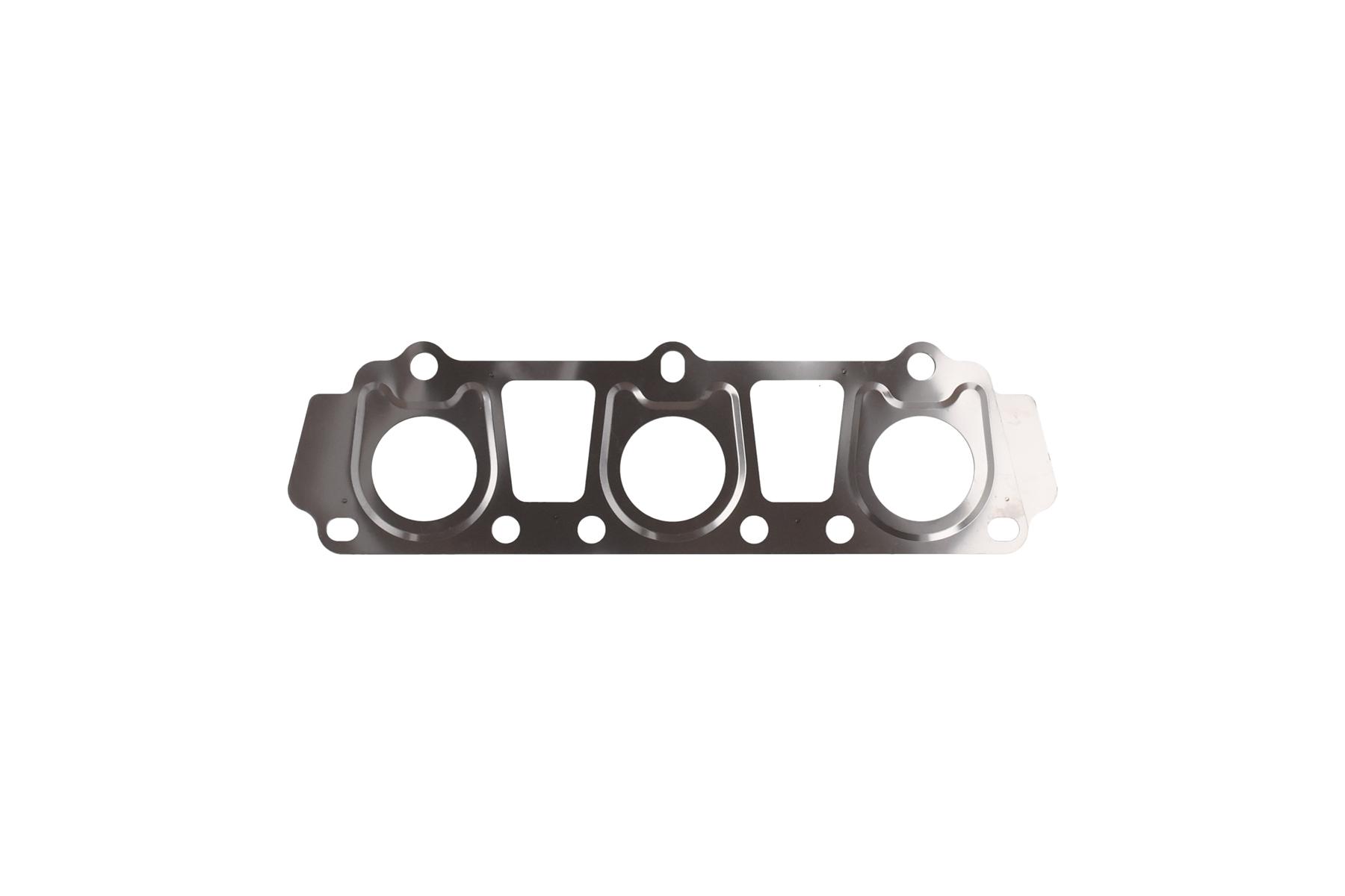 Gasket, exhaust manifold 2