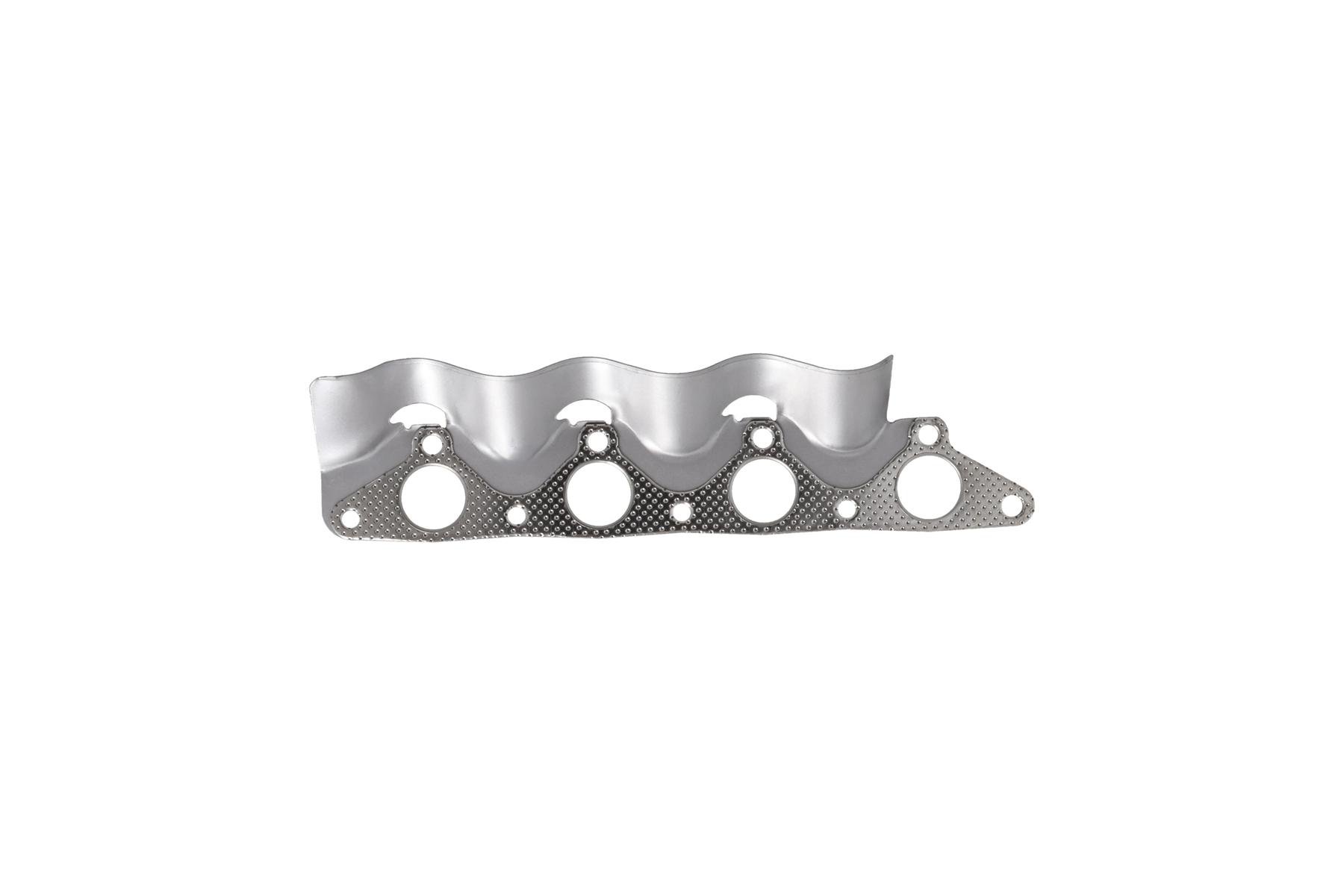 Gasket, exhaust manifold