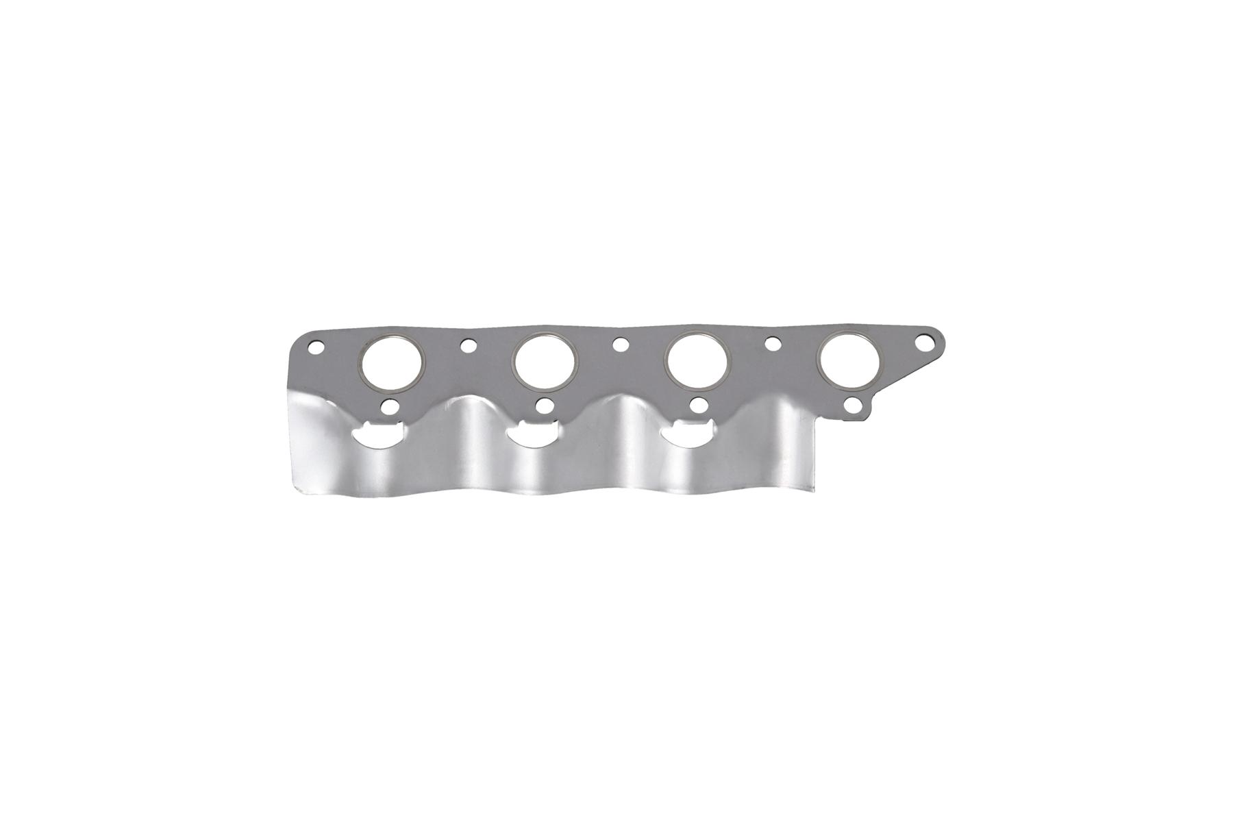 Gasket, exhaust manifold 2