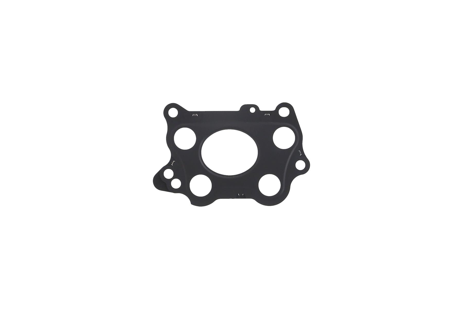 Gasket, exhaust manifold