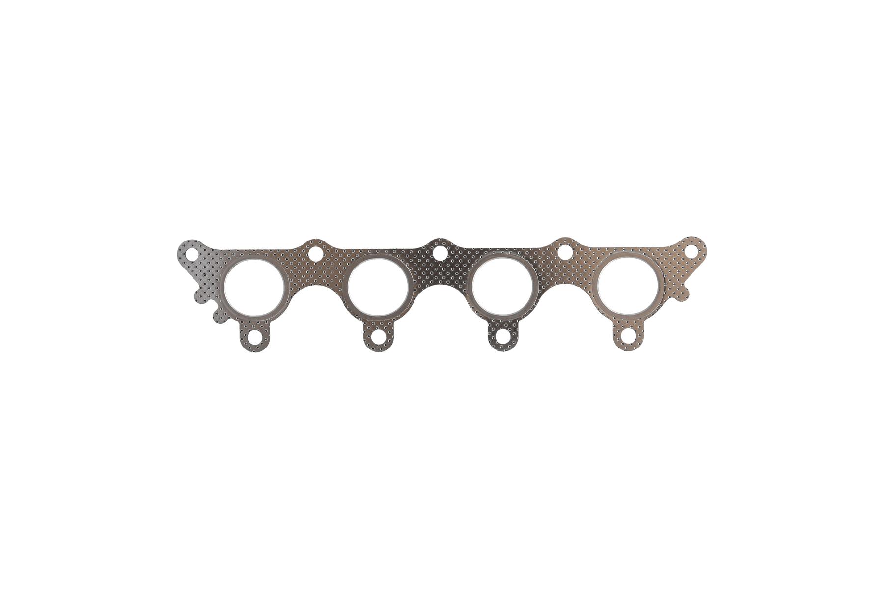 Gasket, exhaust manifold 2