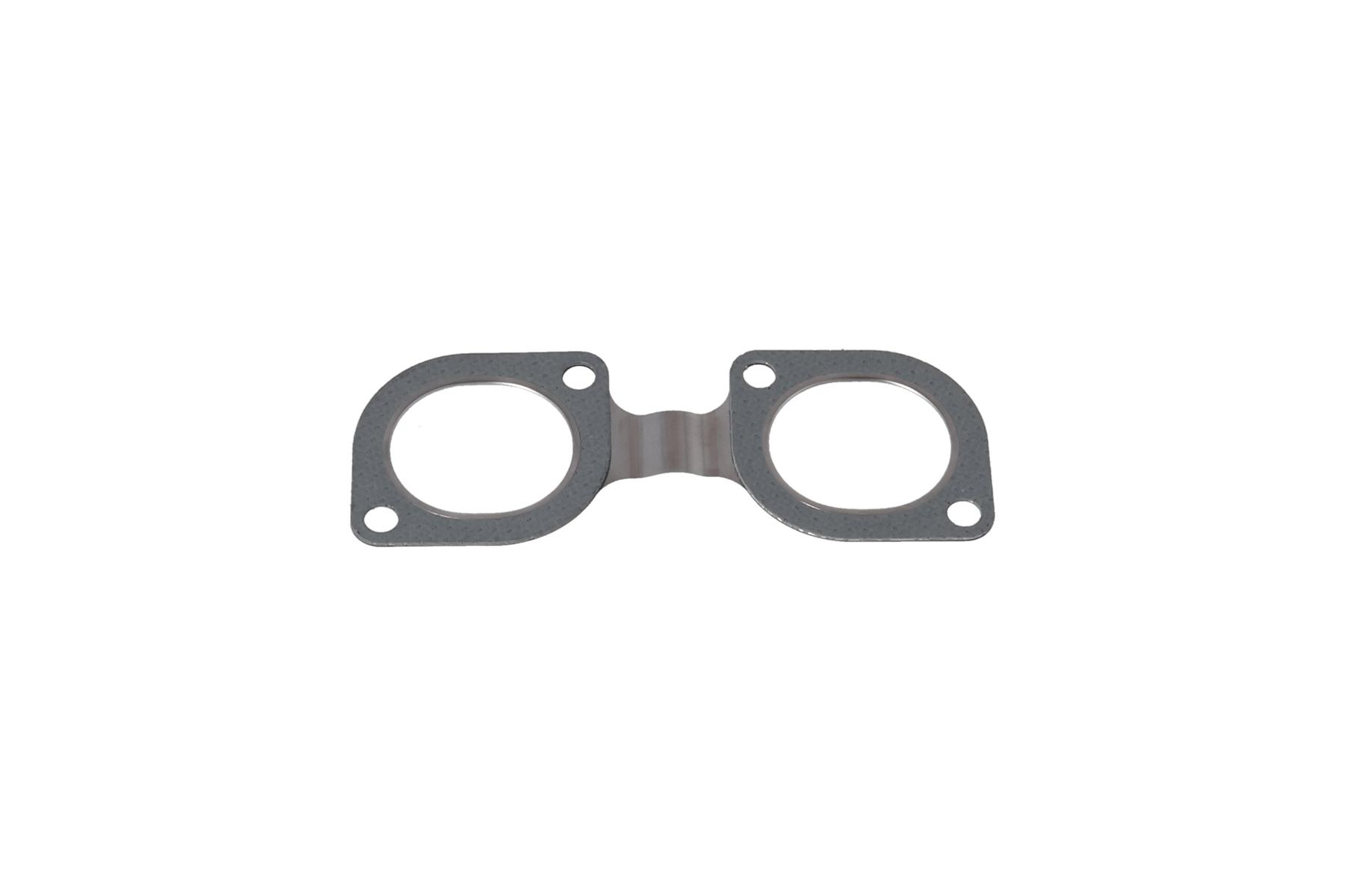 Gasket, exhaust manifold 2