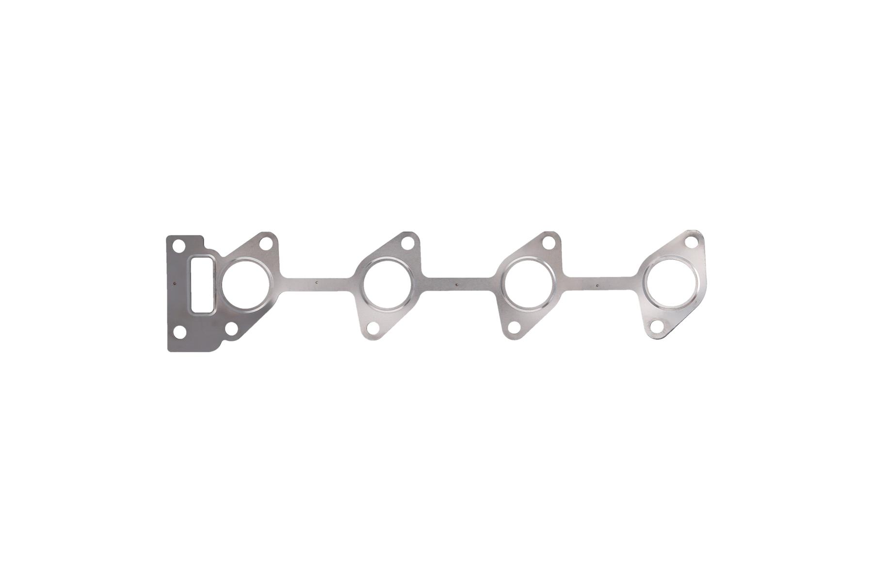 Gasket, exhaust manifold