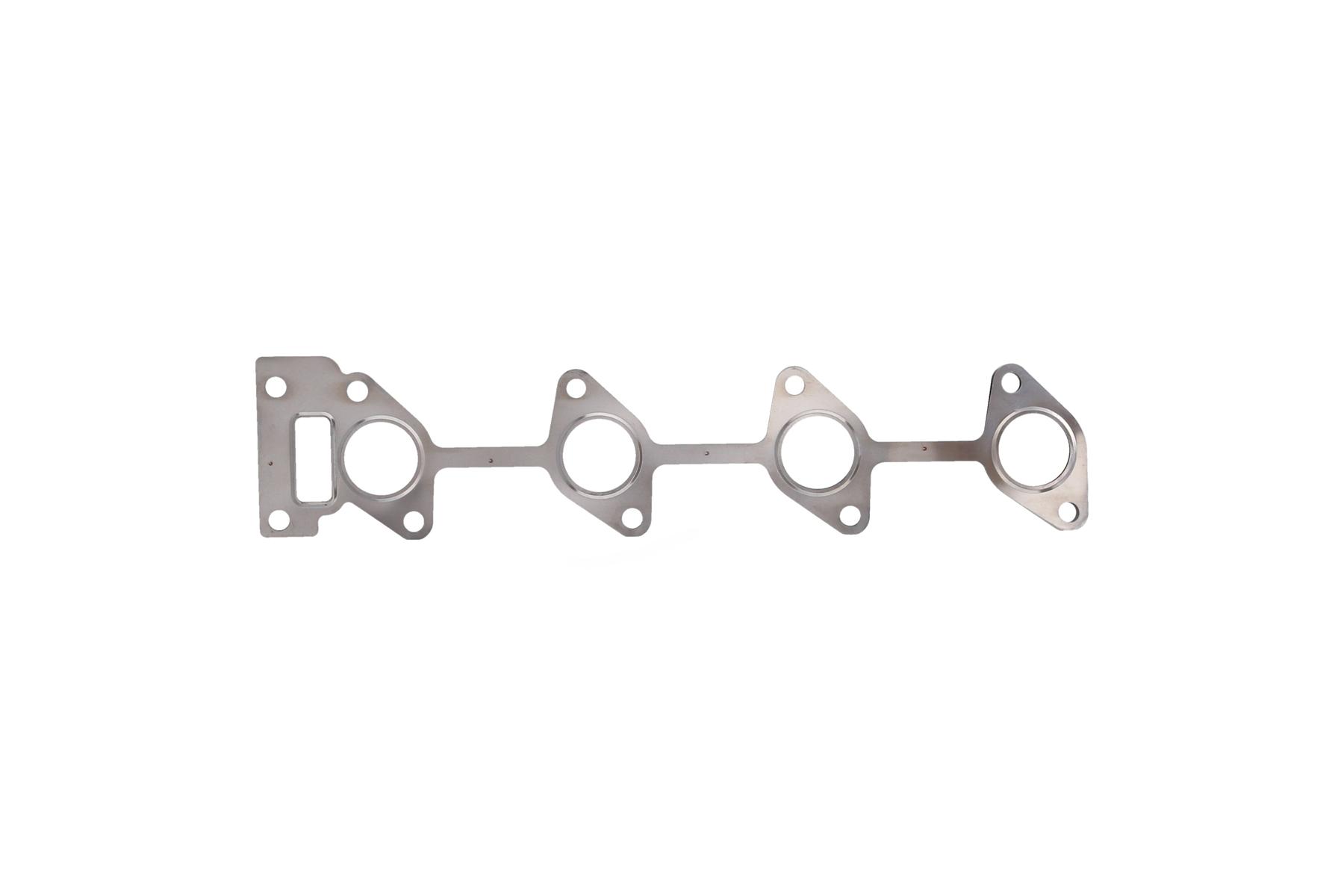 Gasket, exhaust manifold 2