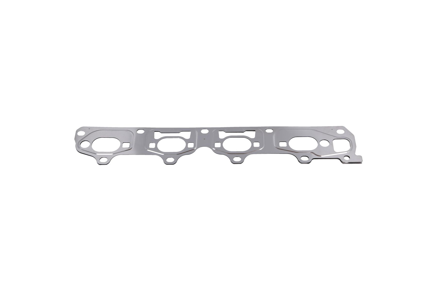 Gasket, exhaust manifold 2