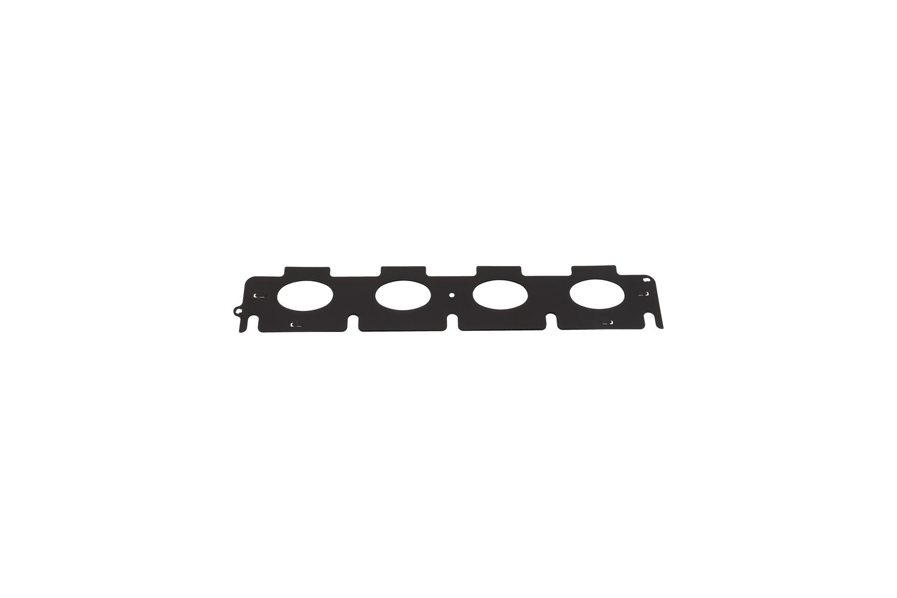 Gasket, exhaust manifold
