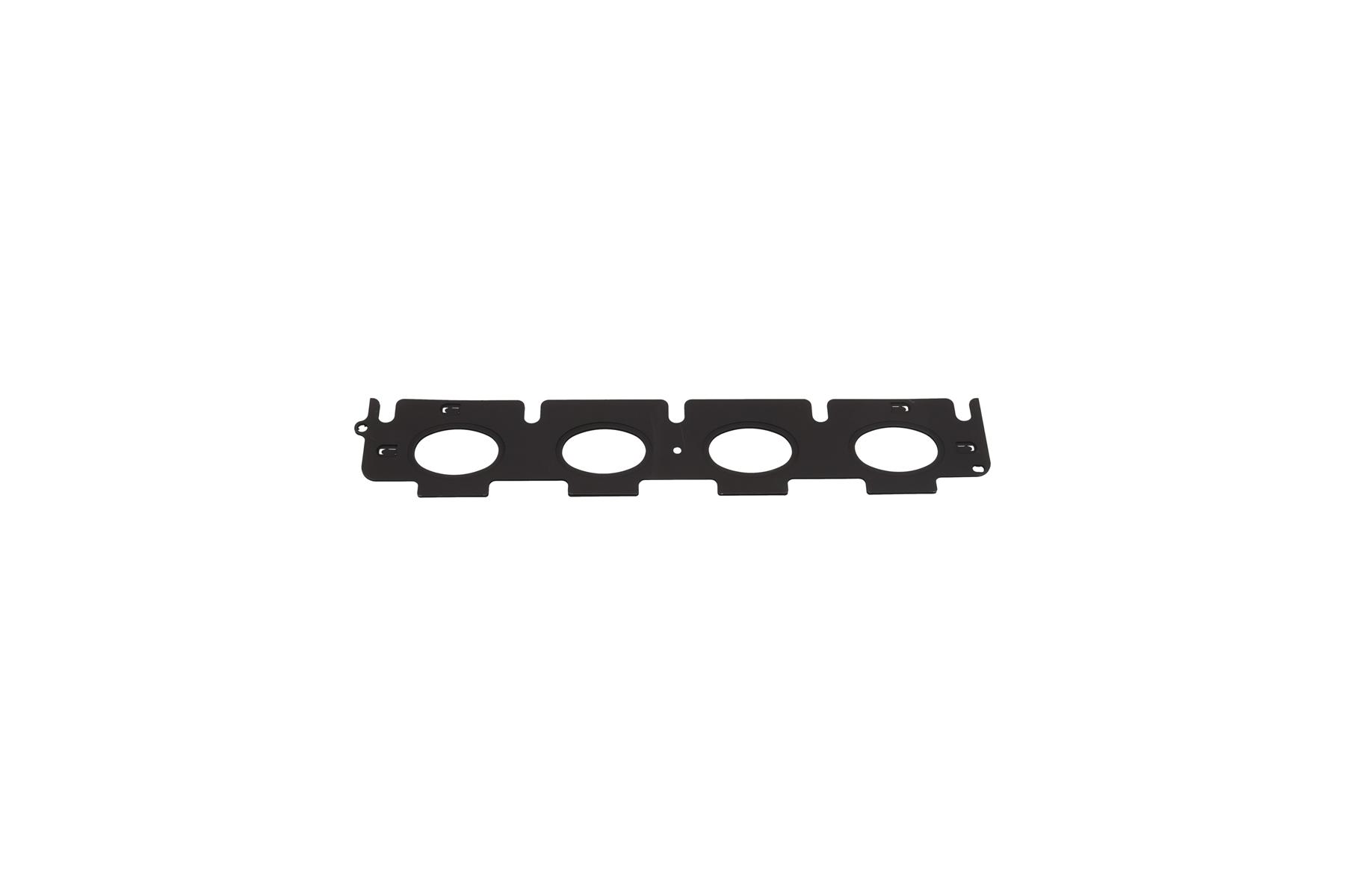Gasket, exhaust manifold 2