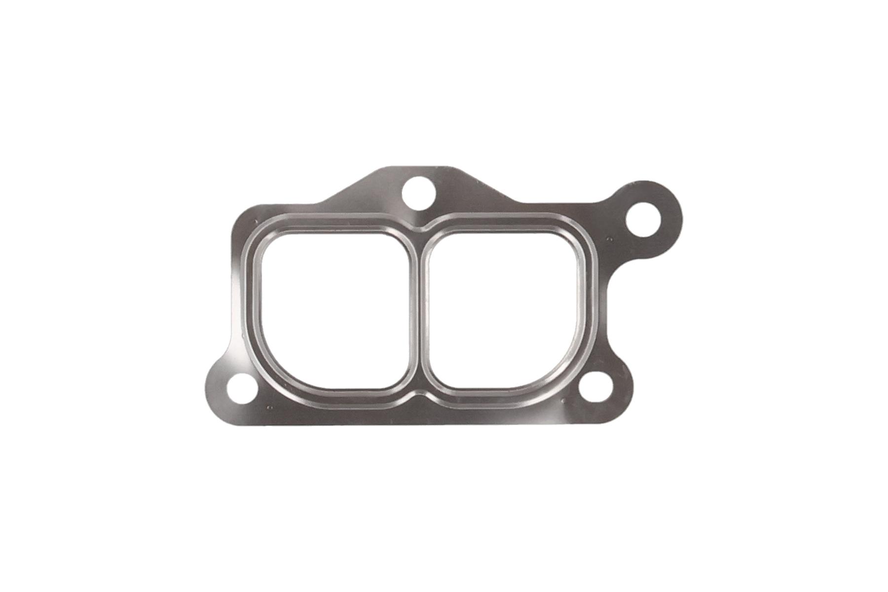 Gasket, exhaust manifold