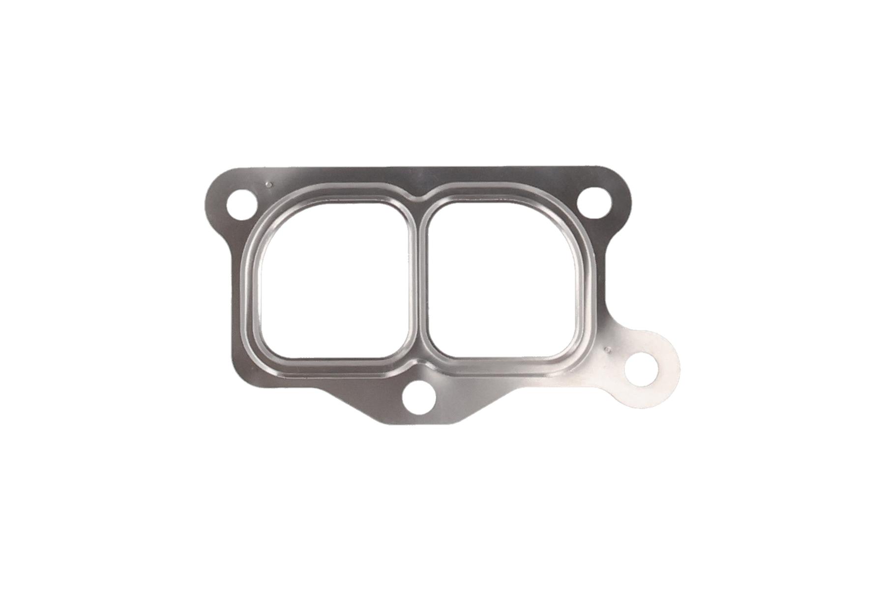 Gasket, exhaust manifold 2