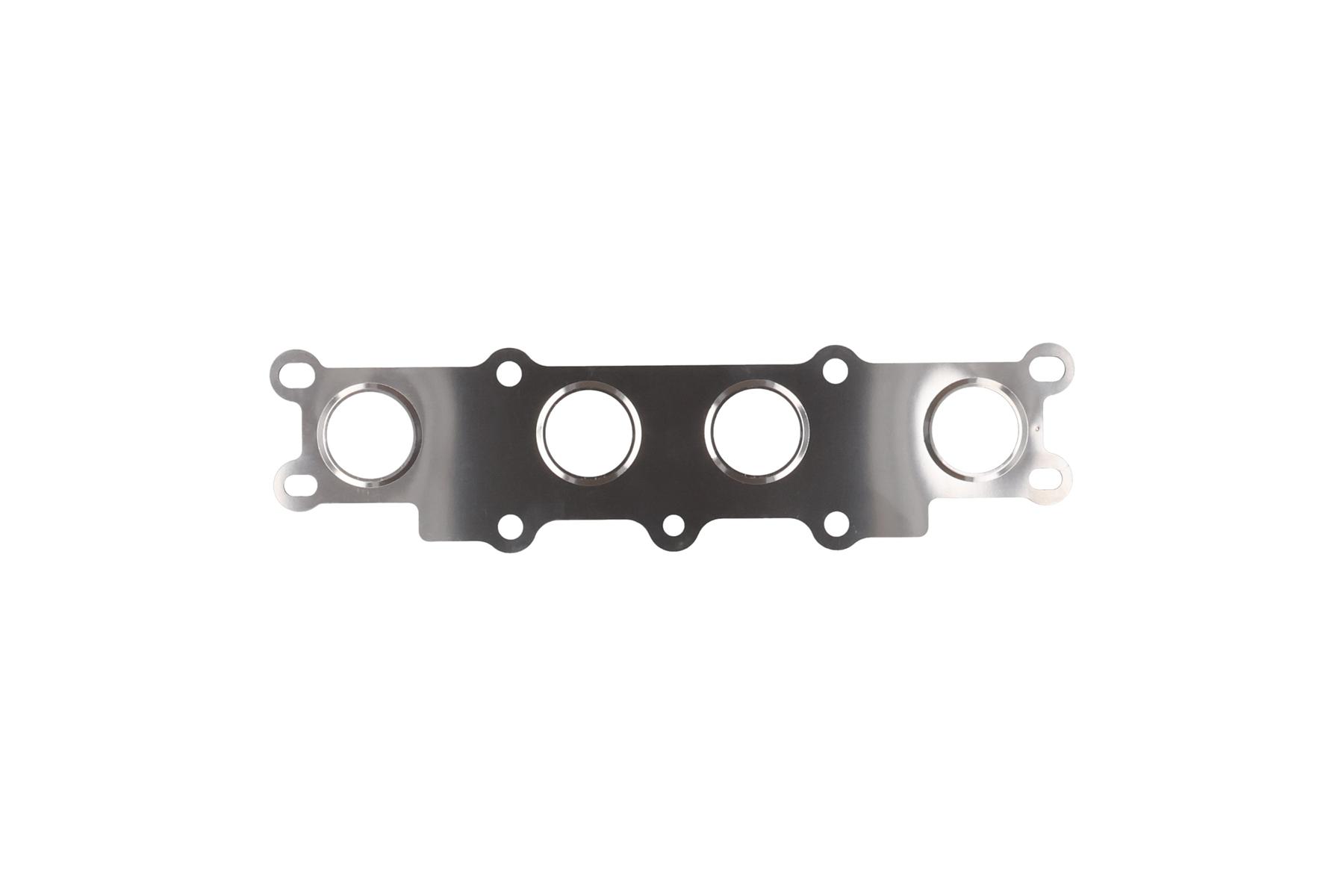 Gasket, exhaust manifold