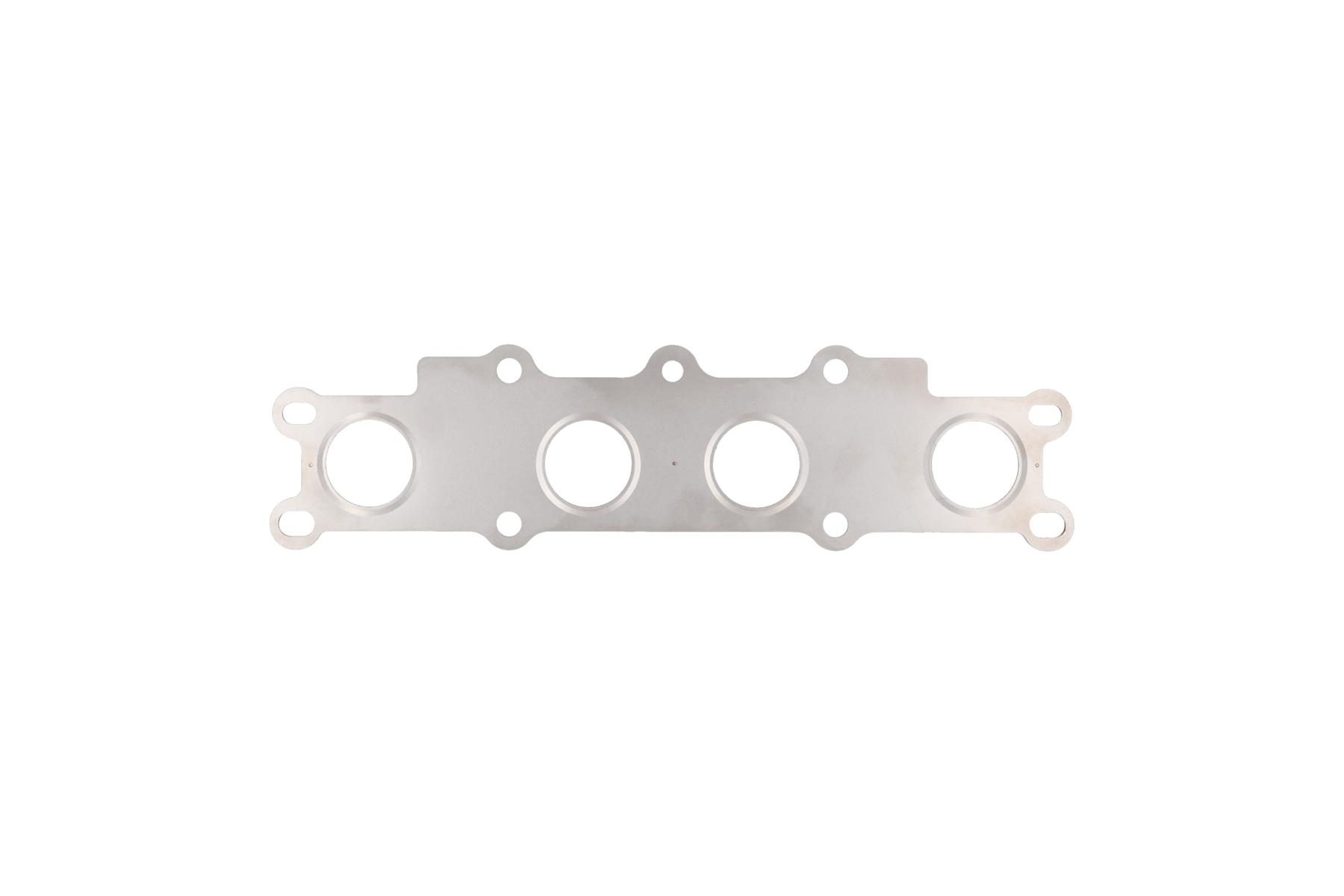 Gasket, exhaust manifold 2