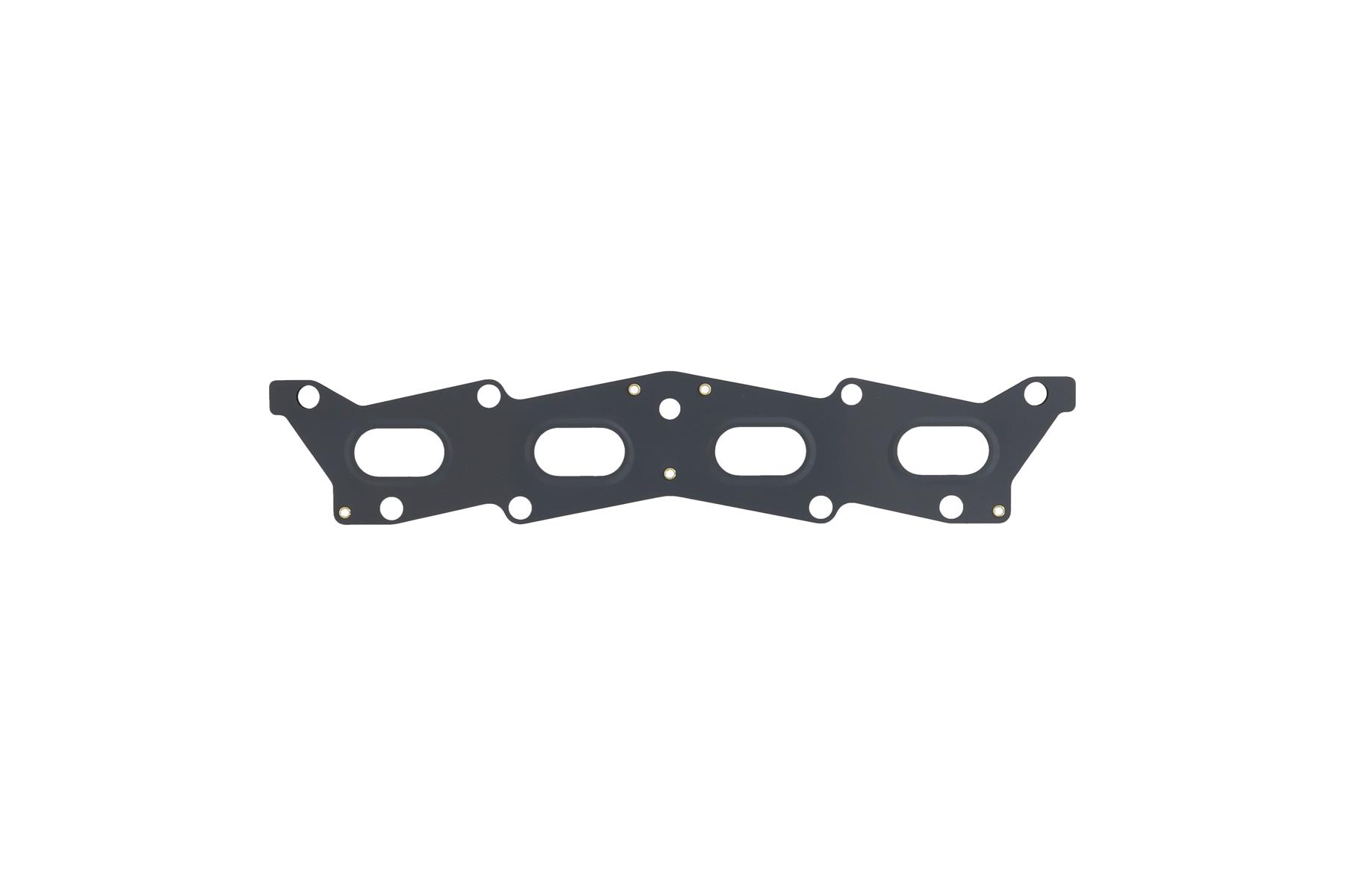 Gasket, exhaust manifold 2
