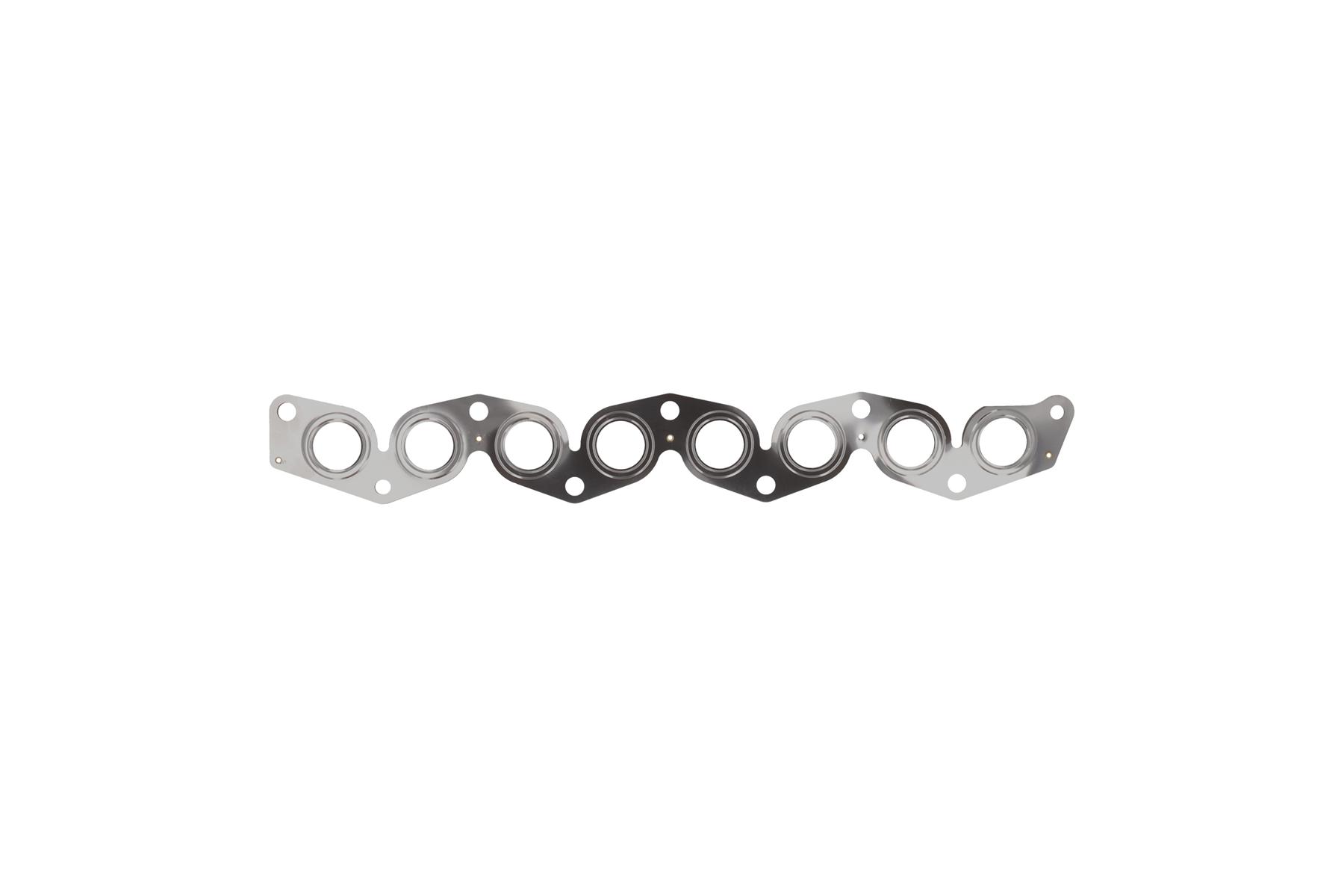 Gasket, exhaust manifold