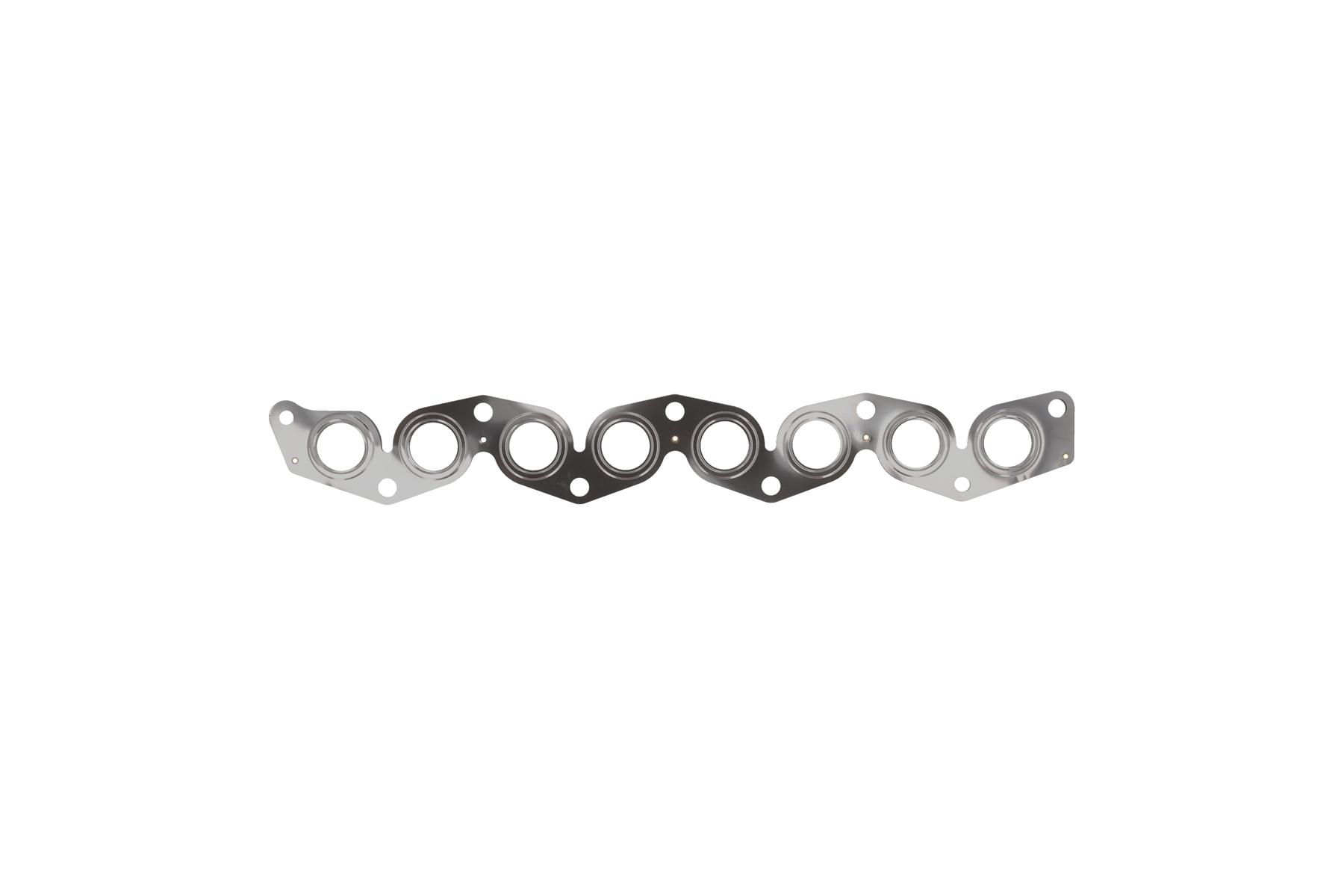 Gasket, exhaust manifold 2