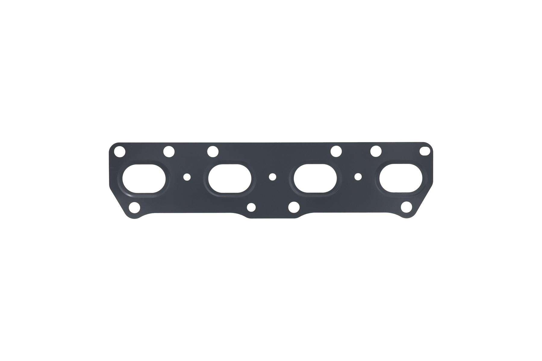 Gasket, exhaust manifold