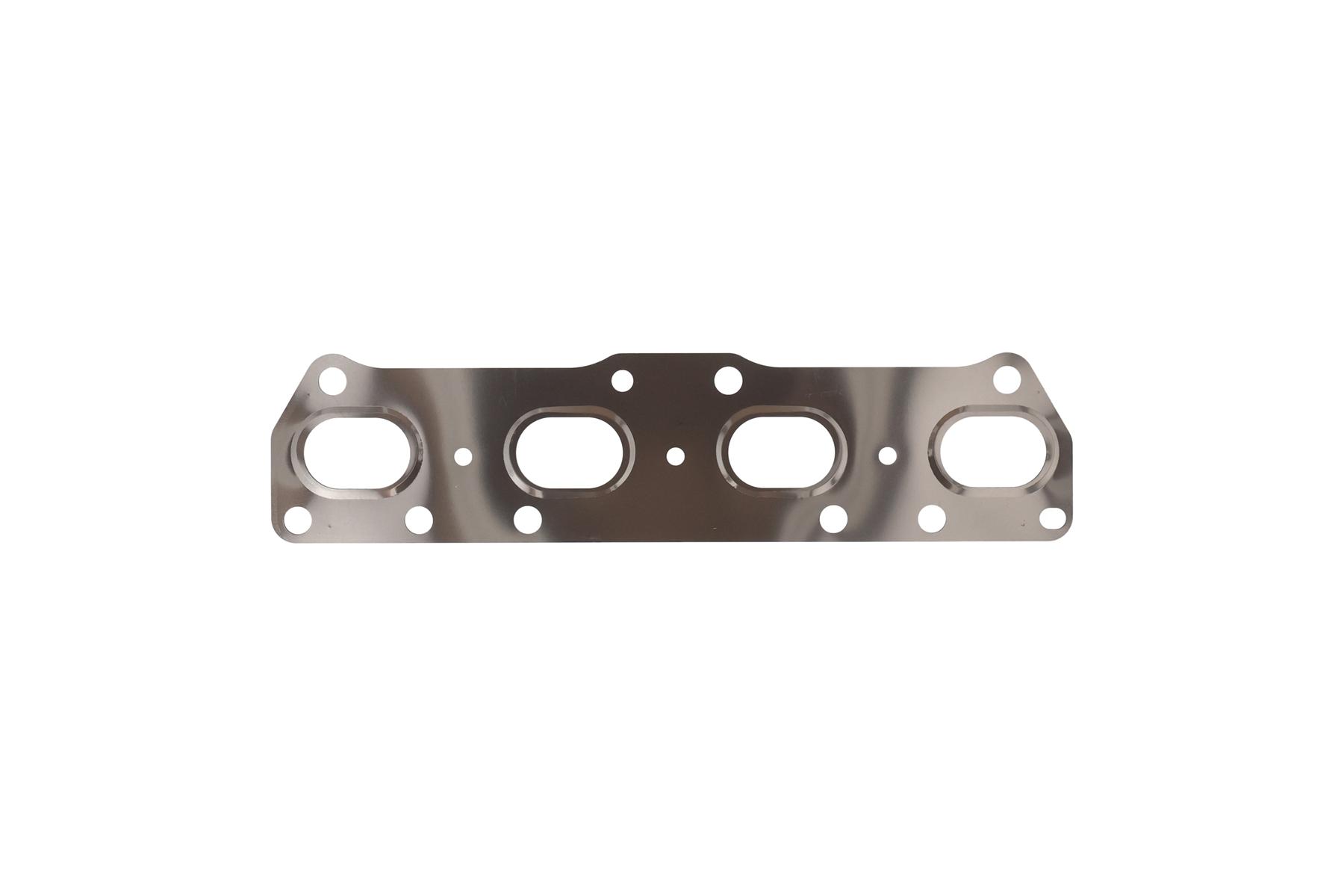 Gasket, exhaust manifold 2