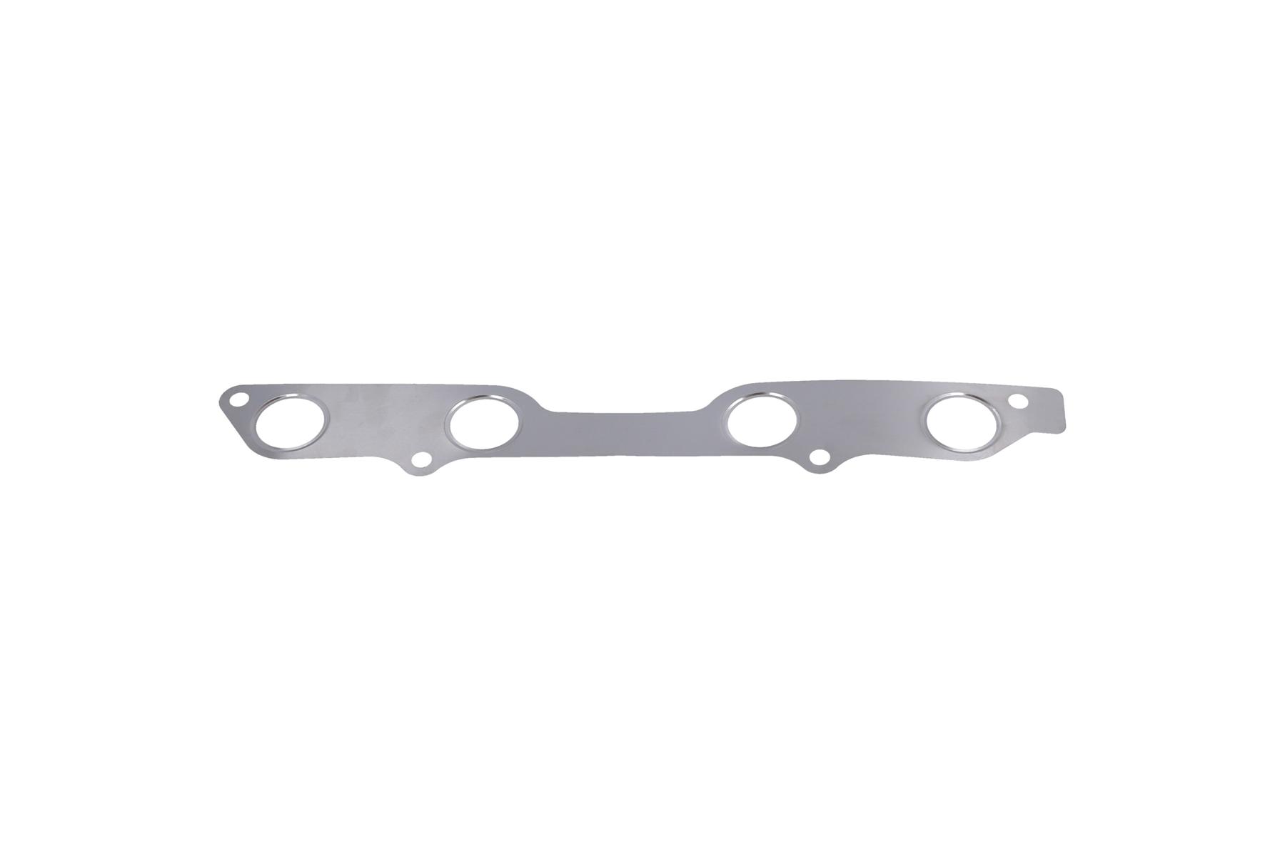 Gasket, exhaust manifold