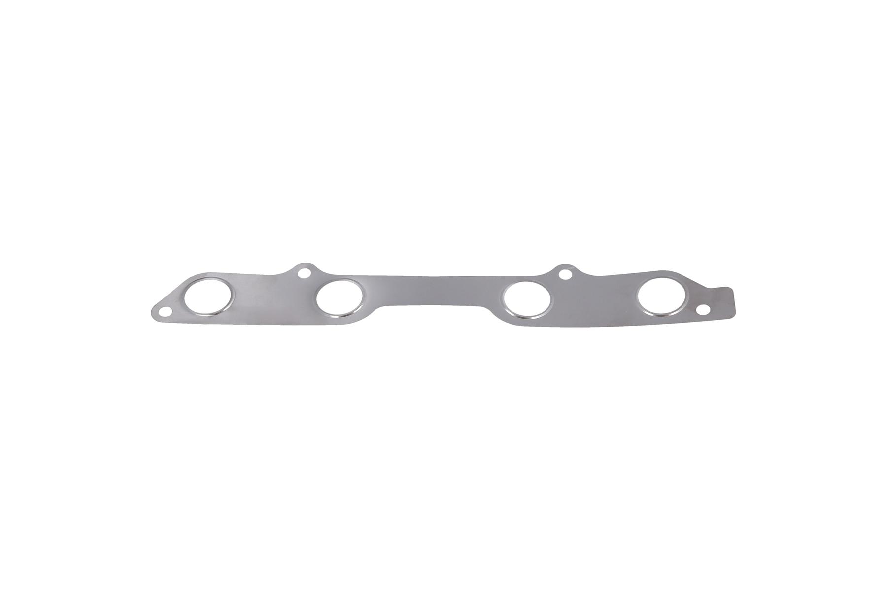 Gasket, exhaust manifold 2