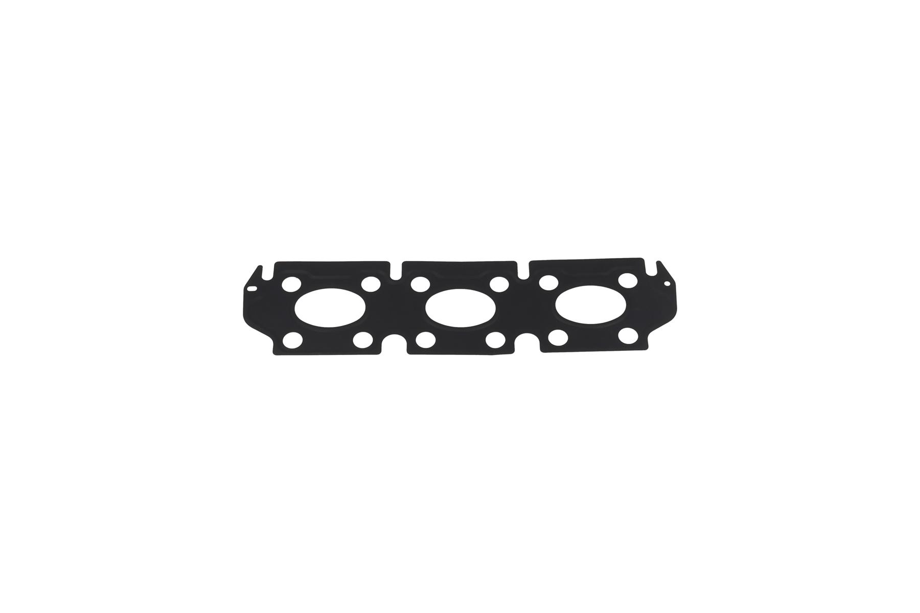 Gasket, exhaust manifold