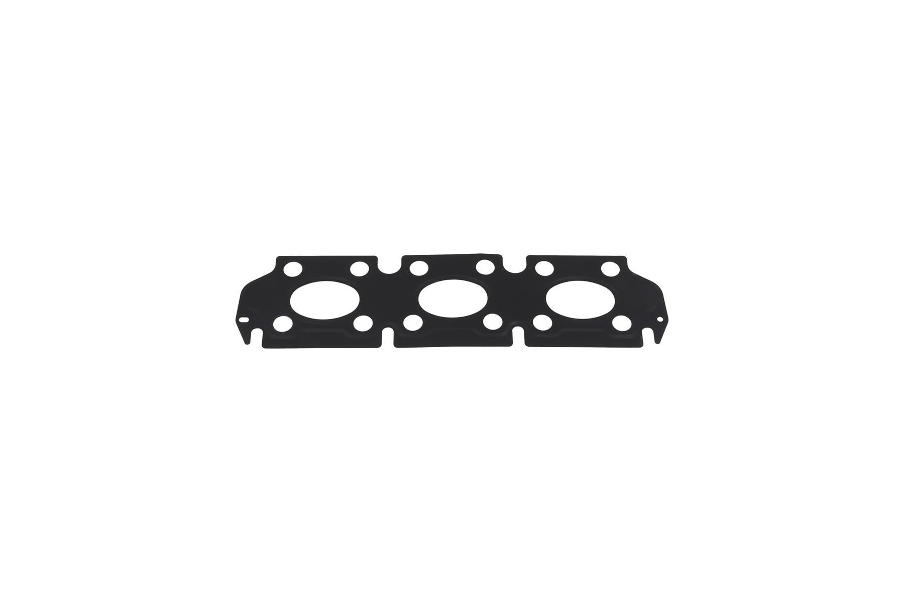 Gasket, exhaust manifold 2