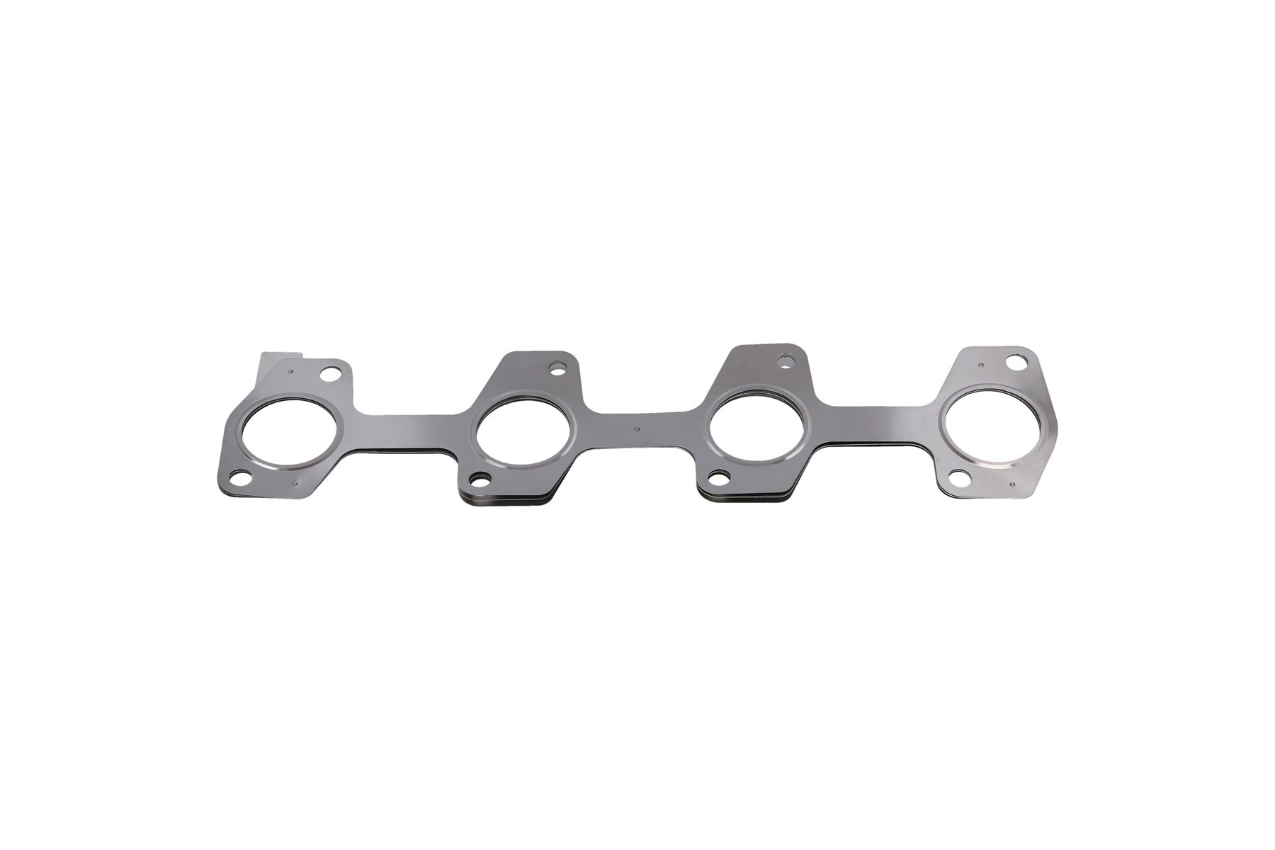 Gasket, exhaust manifold