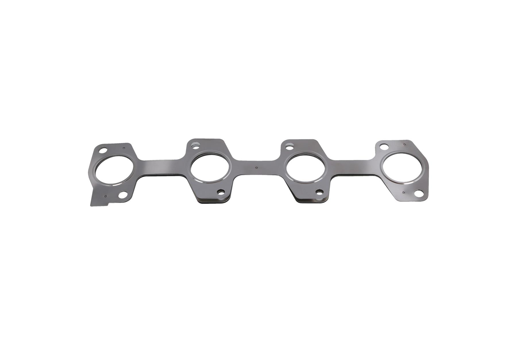 Gasket, exhaust manifold 2