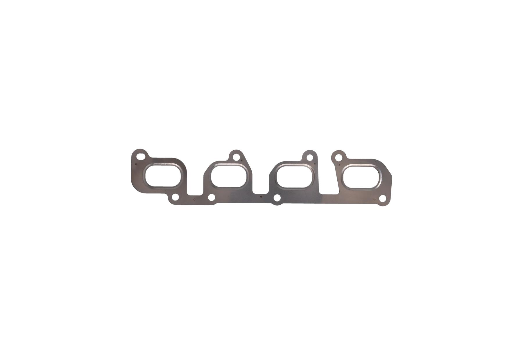Gasket, exhaust manifold