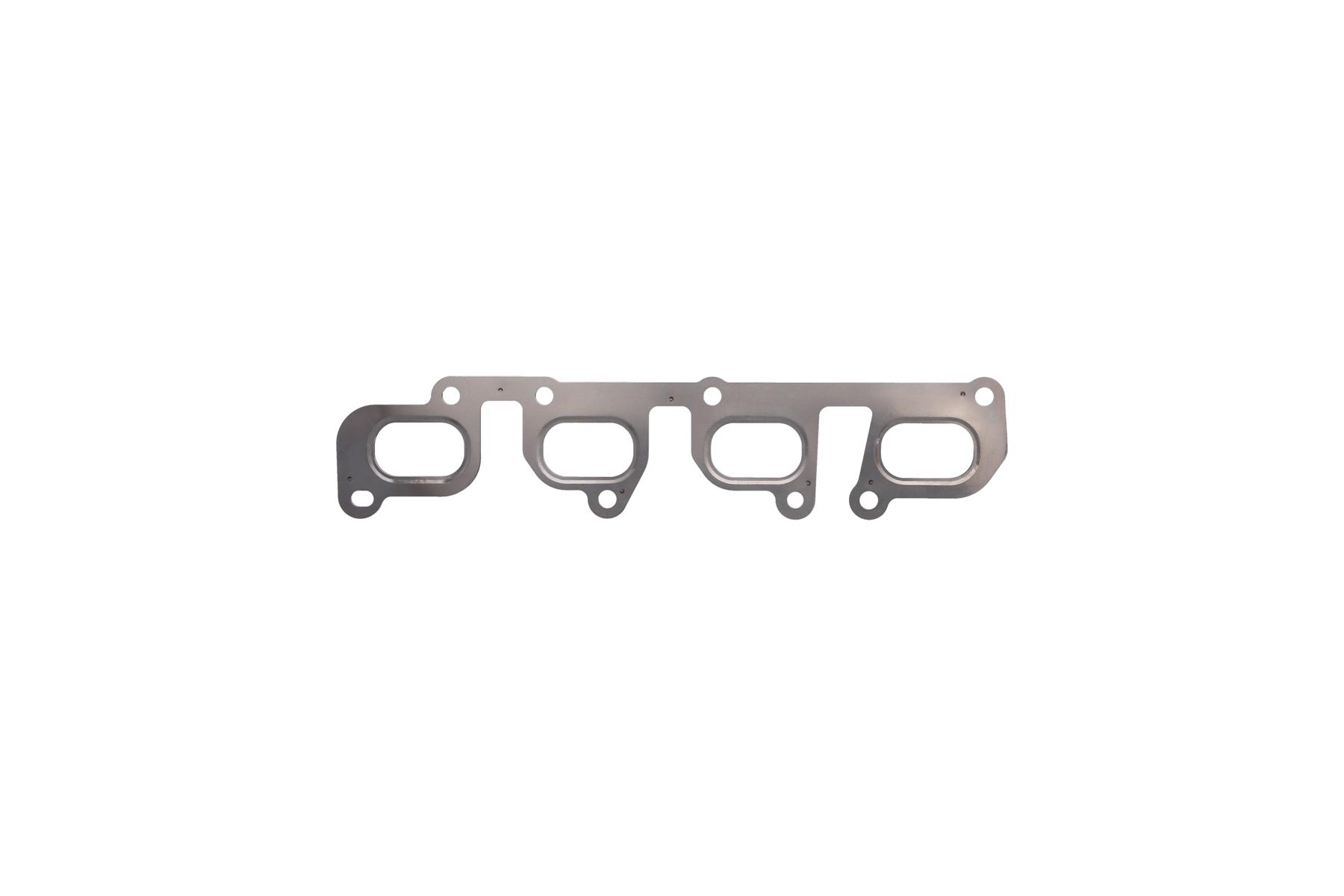 Gasket, exhaust manifold 2