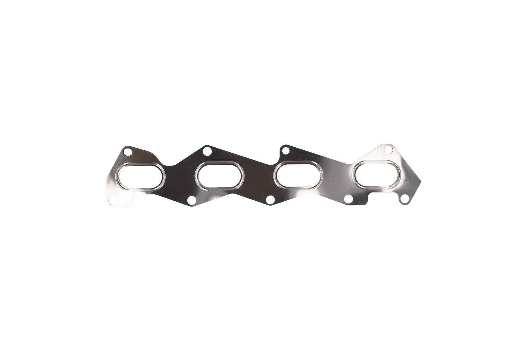 Gasket, exhaust manifold
