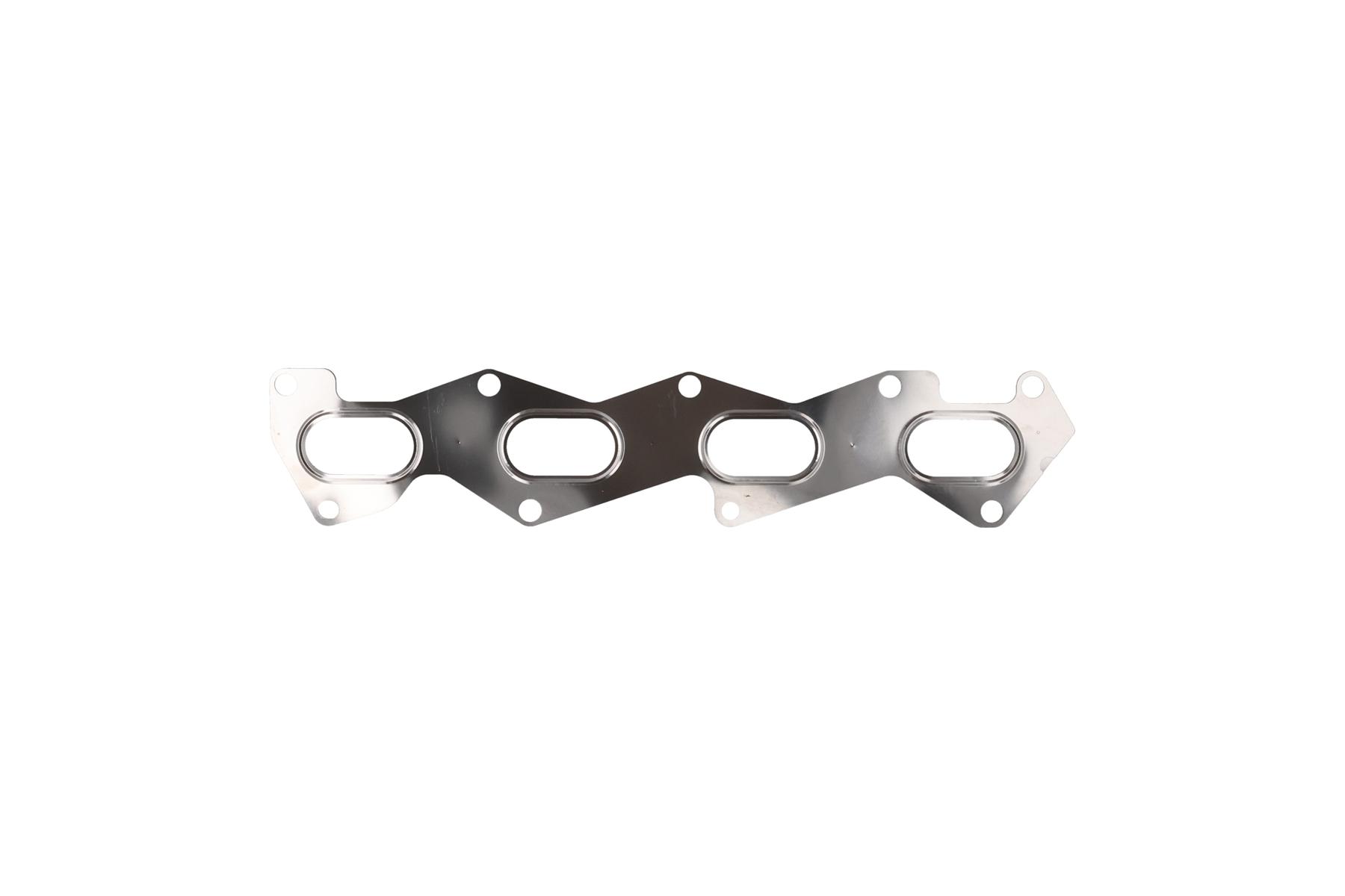 Gasket, exhaust manifold 2