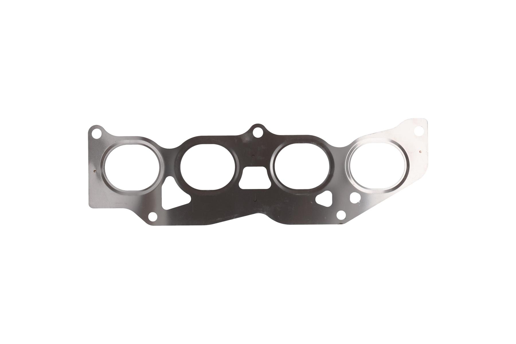 KAMOKA 8705247 Guarnizione,...