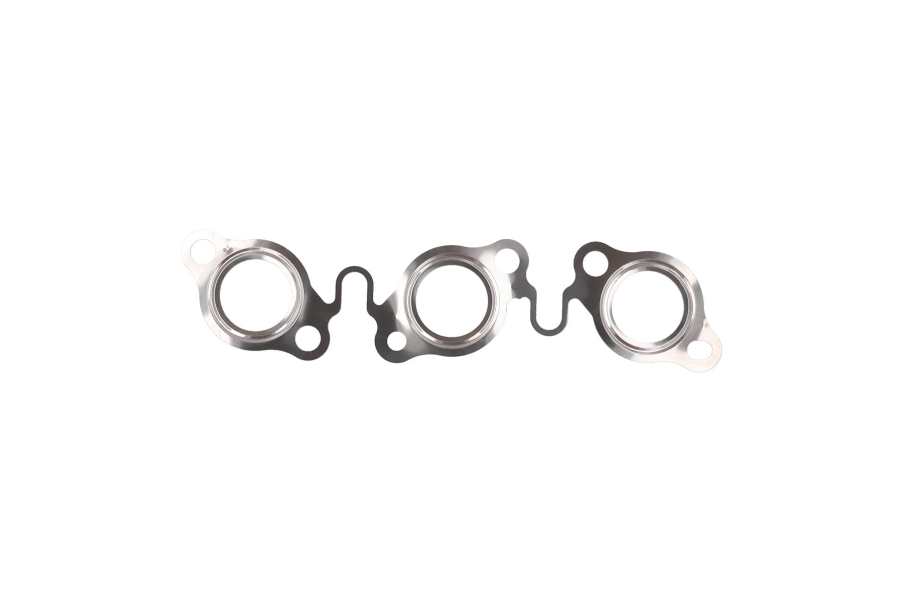 Gasket, exhaust manifold