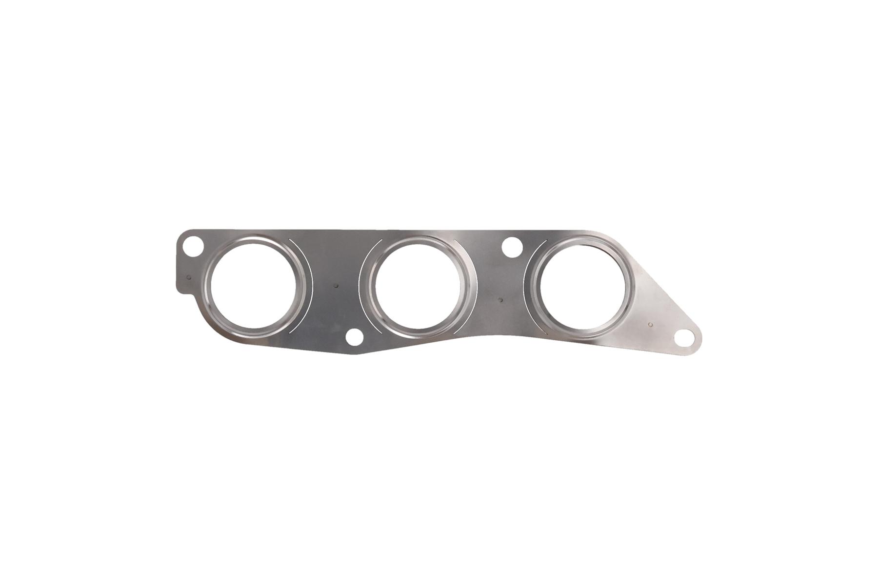 KAMOKA 8705249 Guarnizione,...