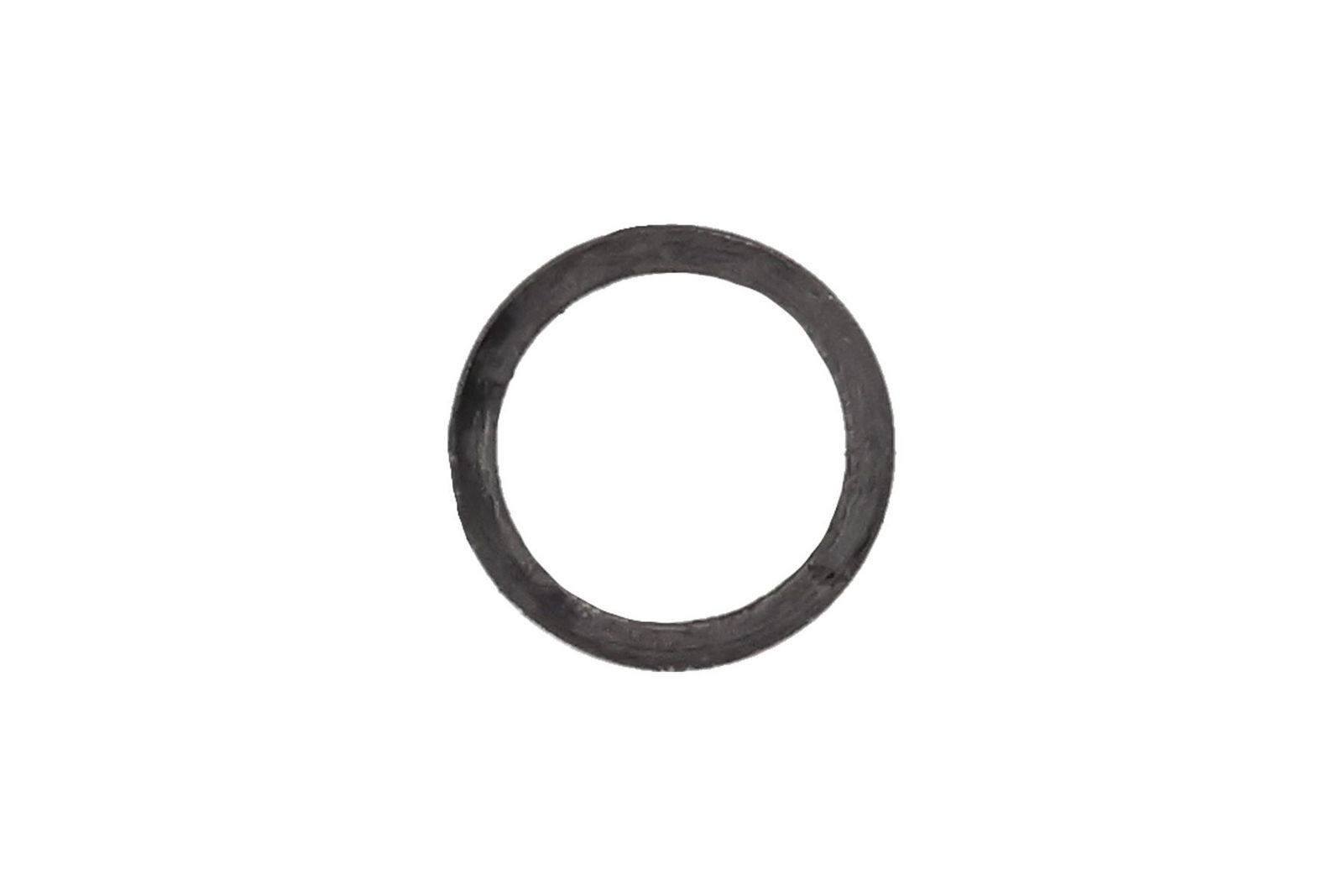 Gasket, exhaust manifold 2