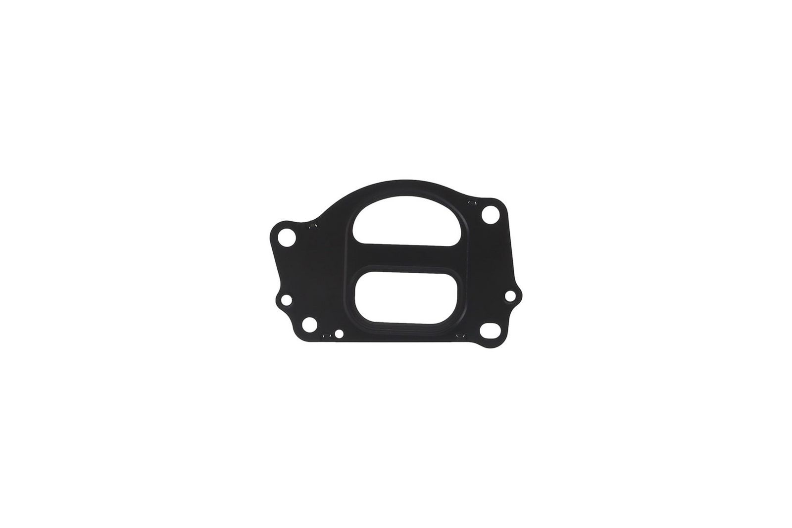 Gasket, exhaust manifold
