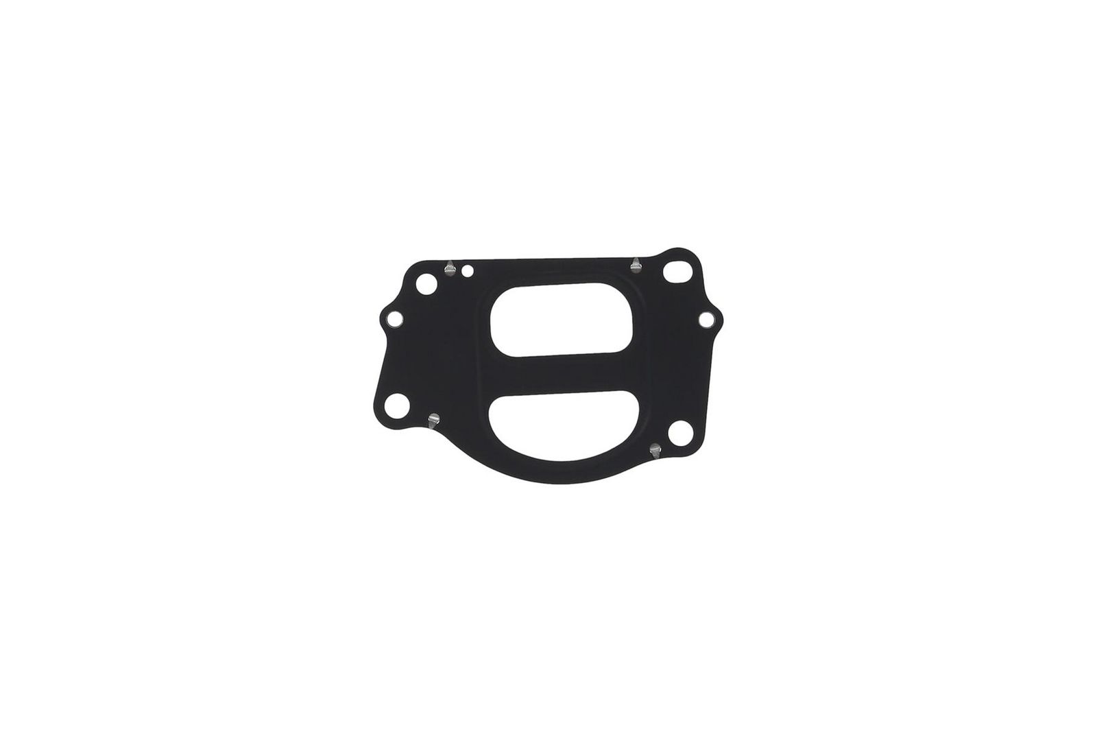 Gasket, exhaust manifold 2