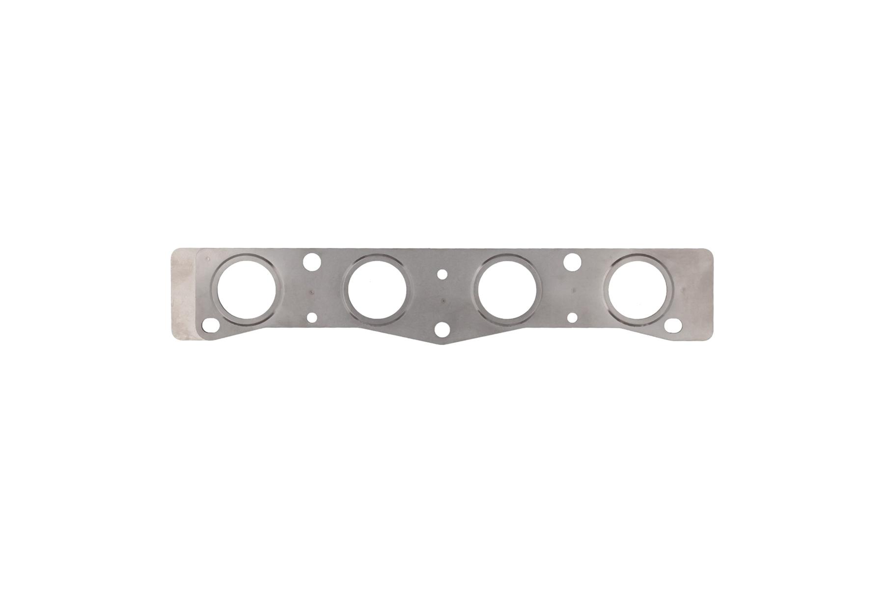 KAMOKA 8705254 Guarnizione,...