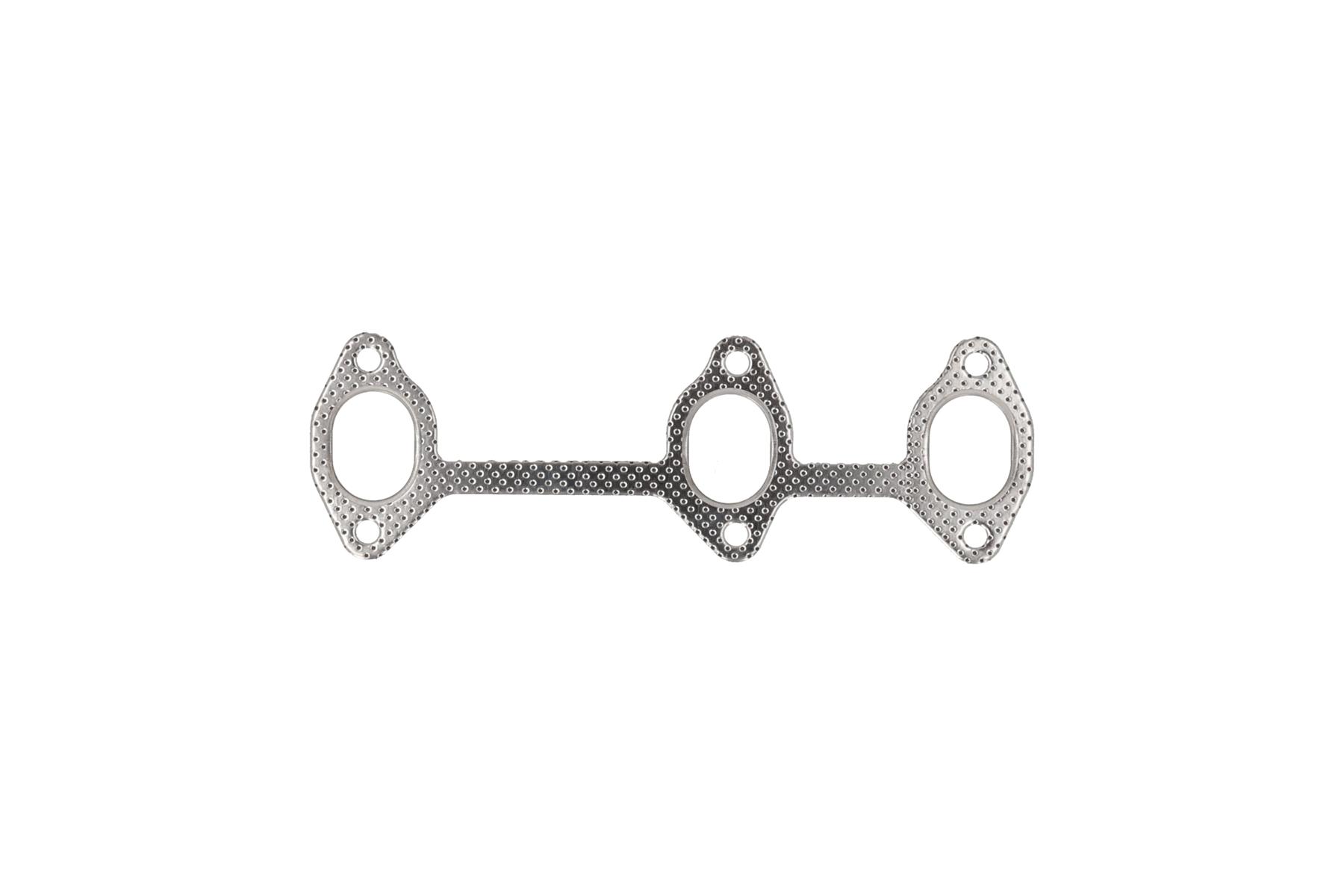 Gasket, exhaust manifold