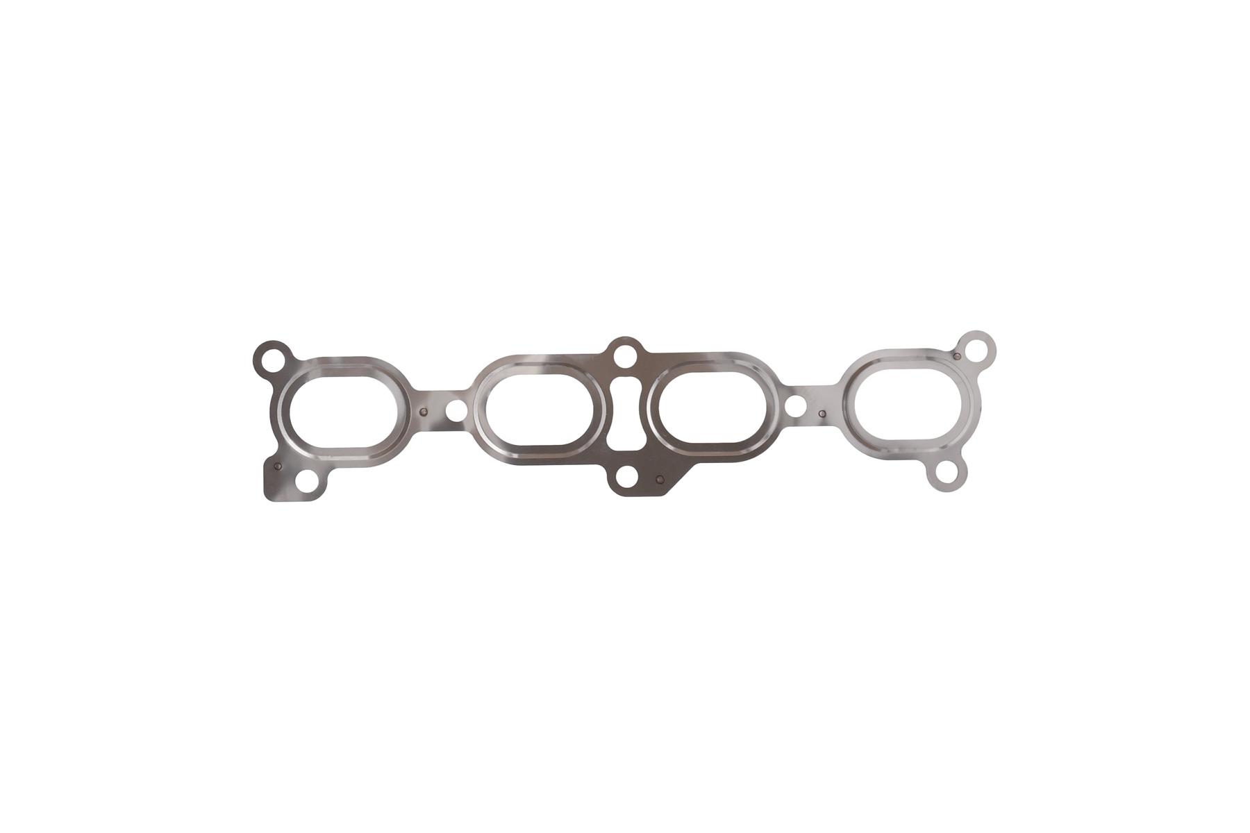 Gasket, exhaust manifold