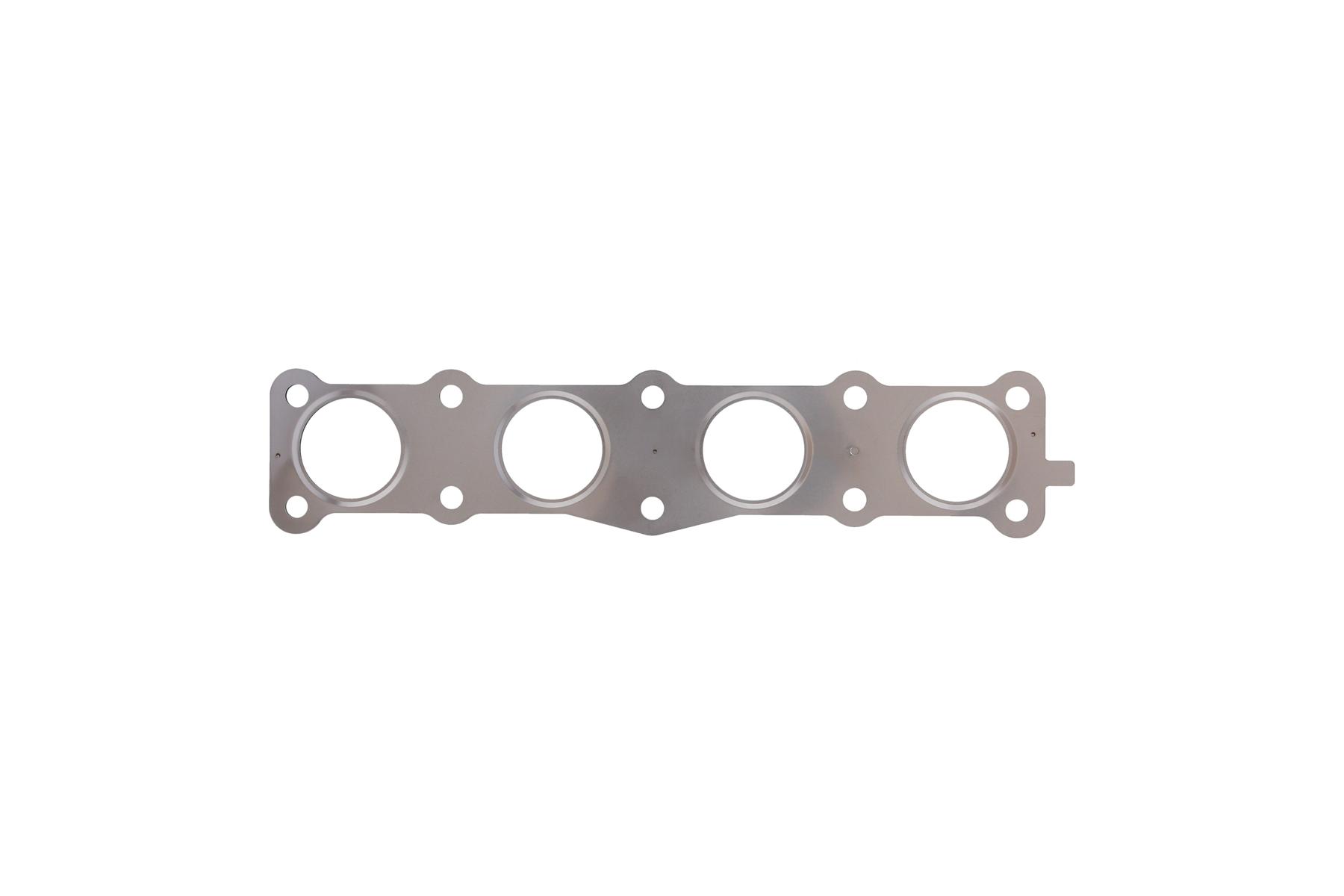 KAMOKA 8705258 Guarnizione,...